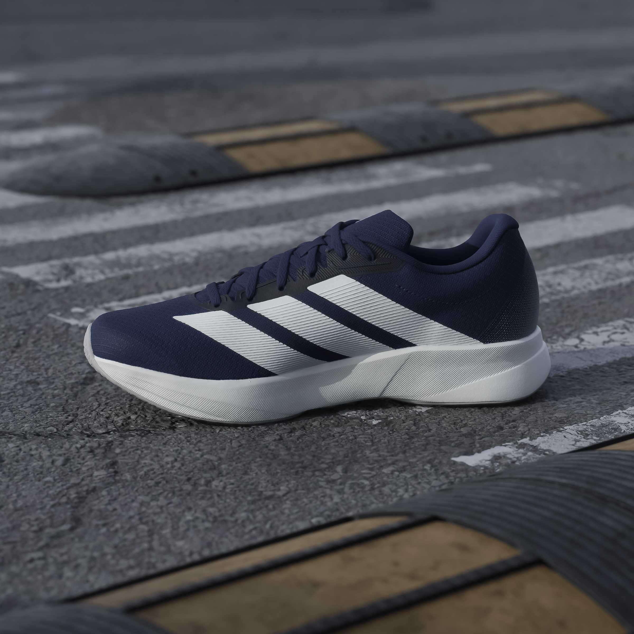 Duramo RC2 Running Shoes, Blue, A701_ONE, large image number 13