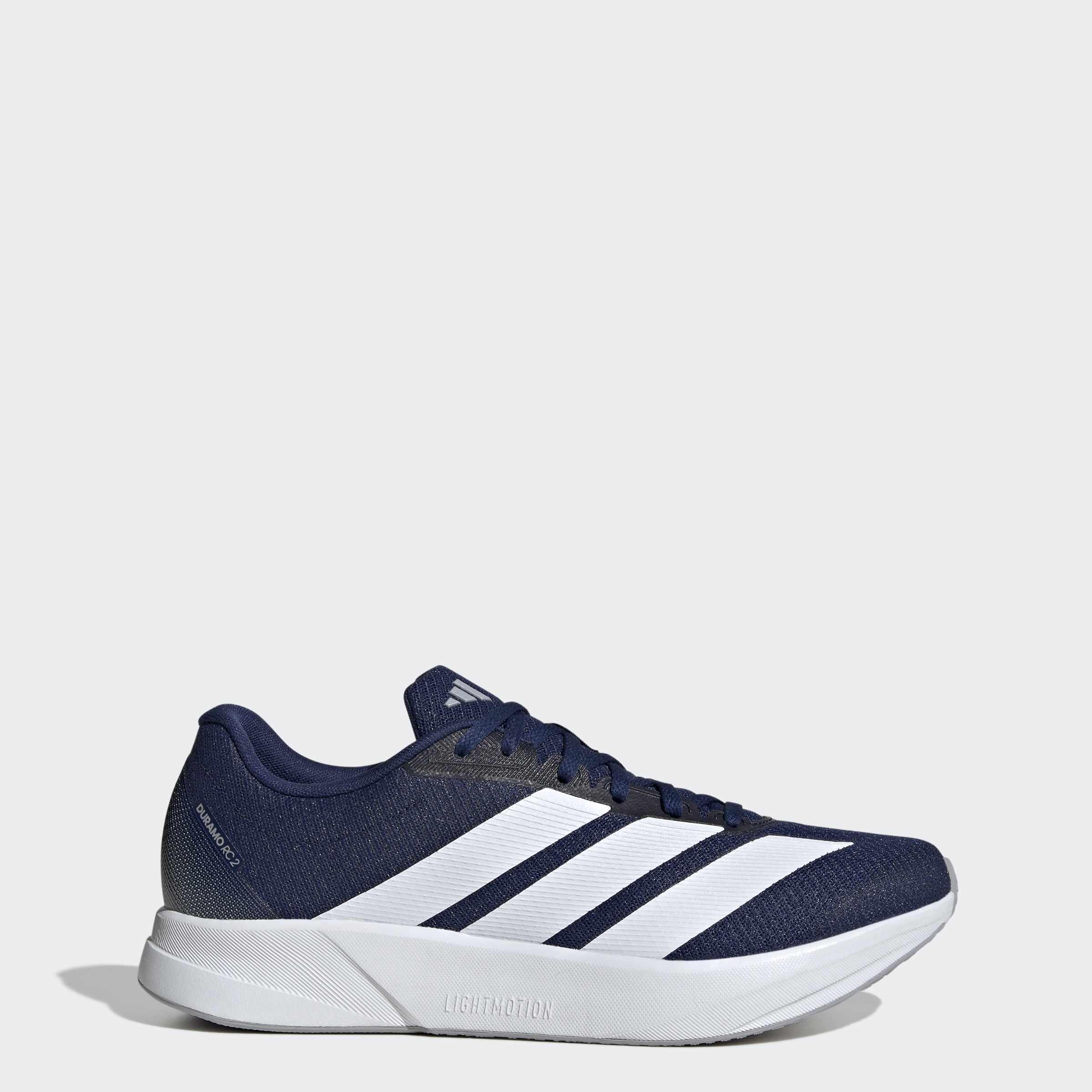 Duramo RC2 Running Shoes, Blue, A701_ONE, large image number 14