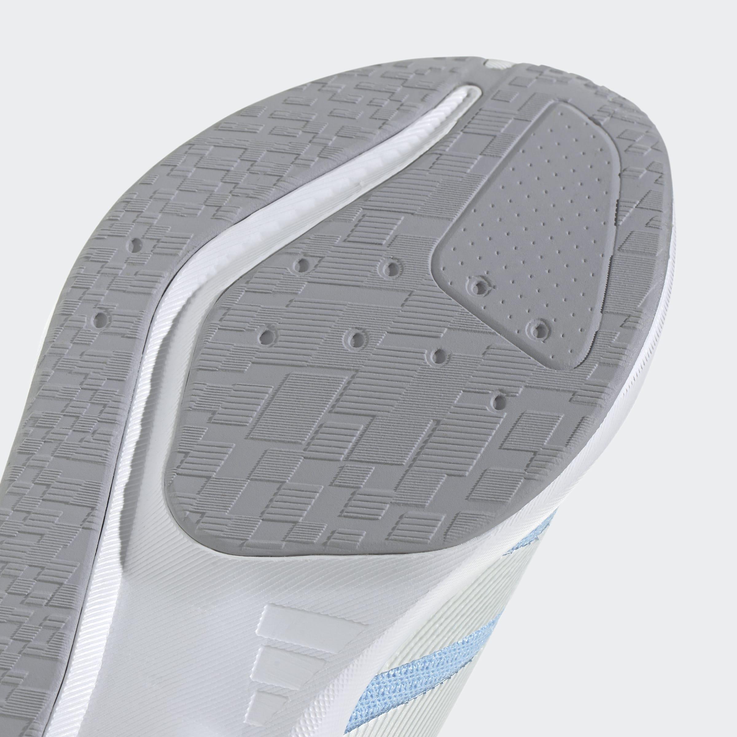 Duramo RC2 Running Shoes, Blue, A701_ONE, large image number 5