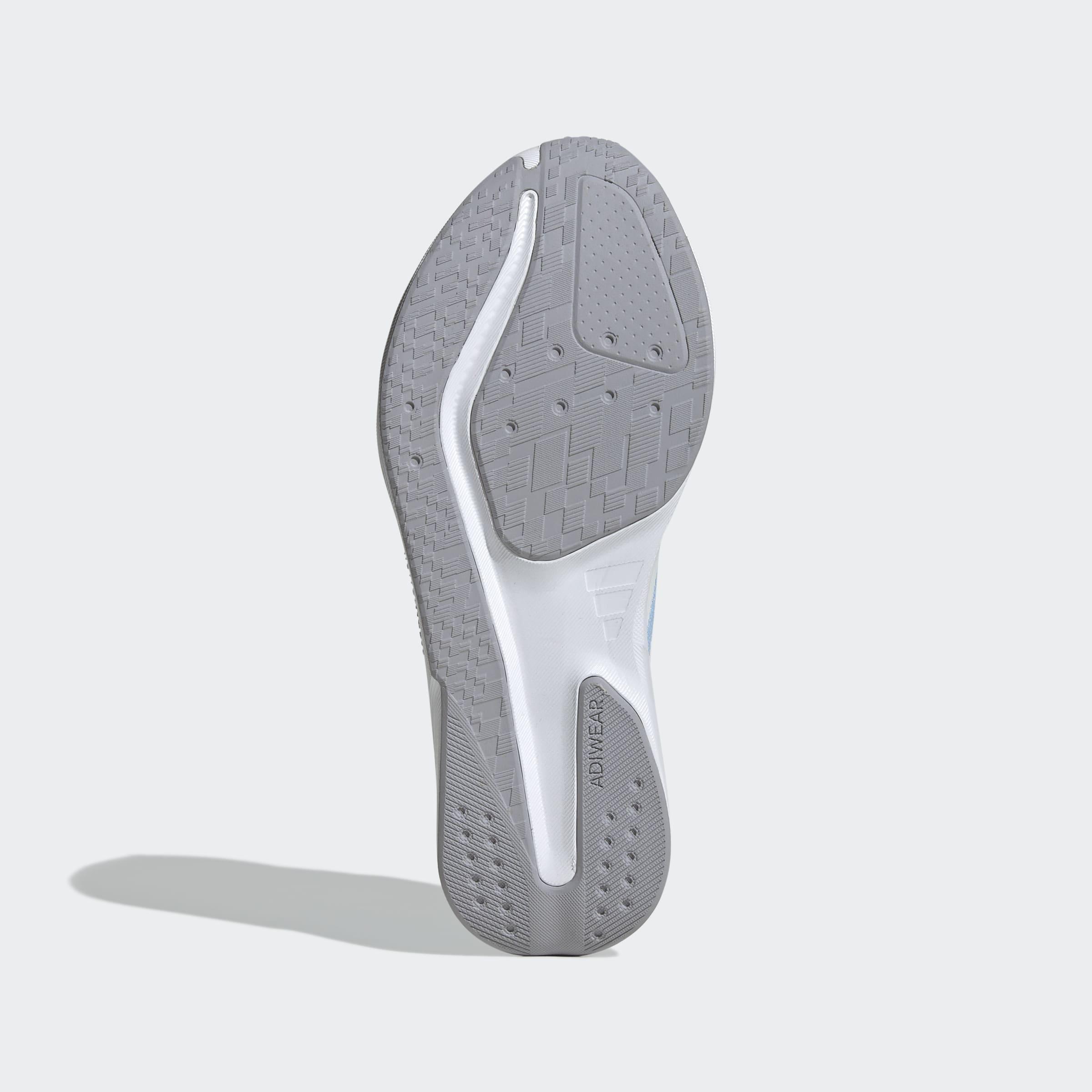 Duramo RC2 Running Shoes, Blue, A701_ONE, large image number 7