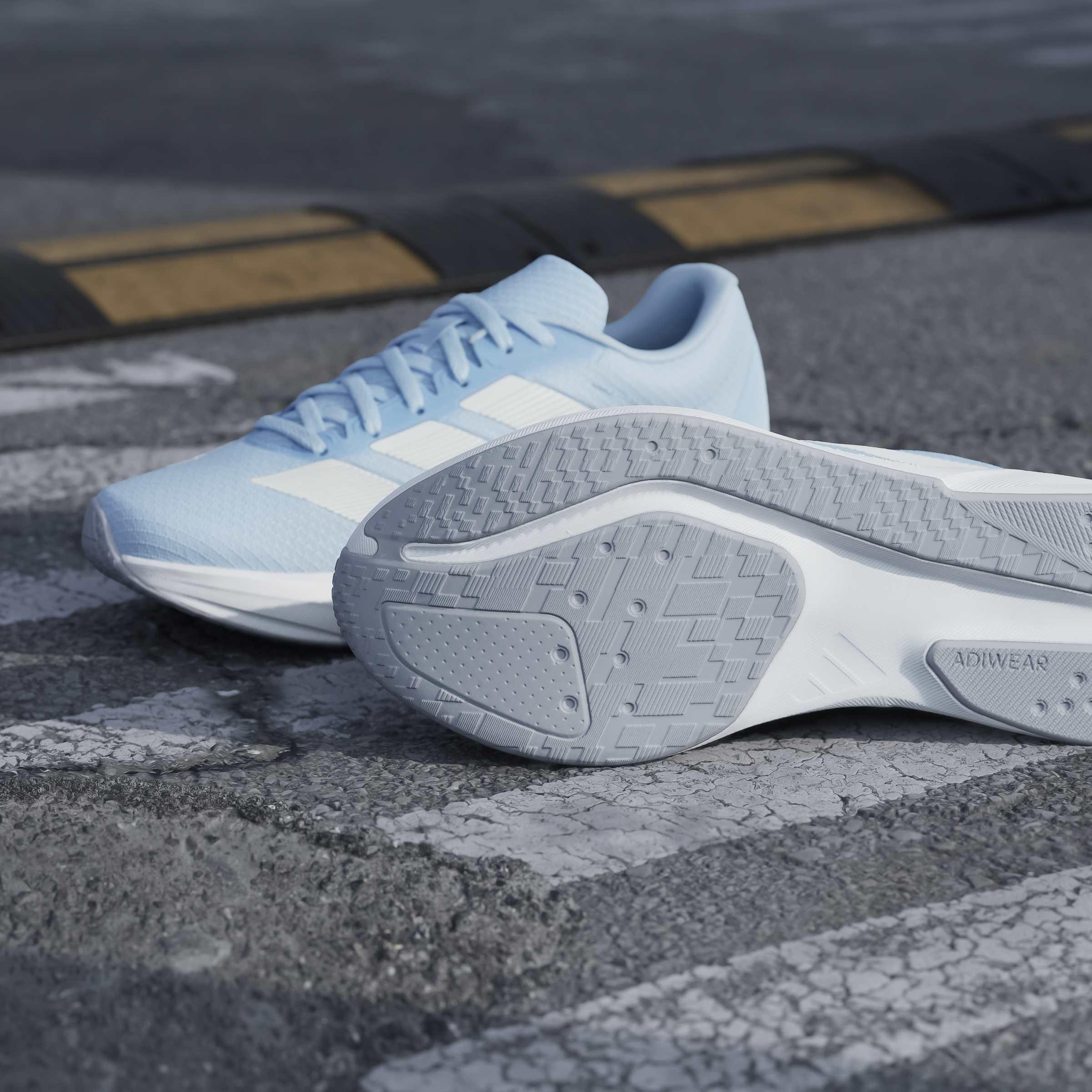 Duramo RC2 Running Shoes, Blue, A701_ONE, large image number 9