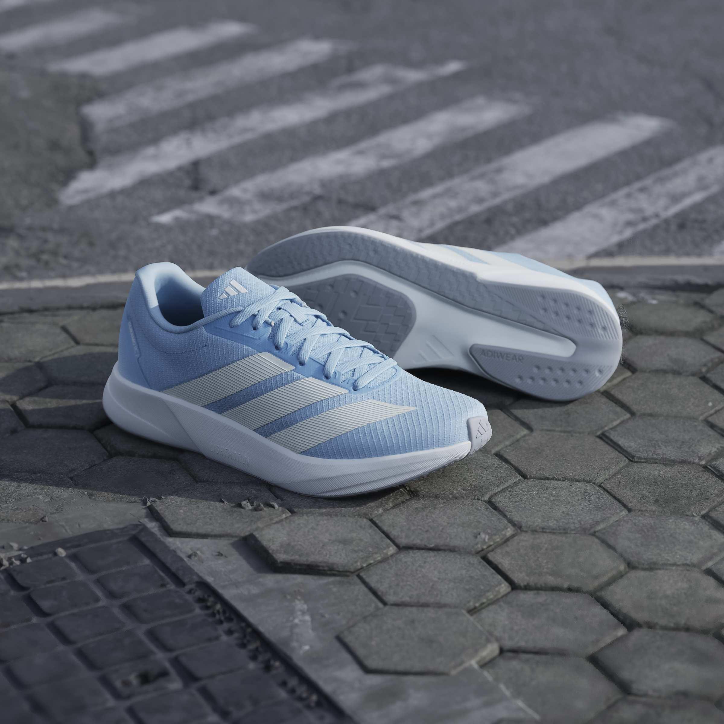 Duramo RC2 Running Shoes, Blue, A701_ONE, large image number 13