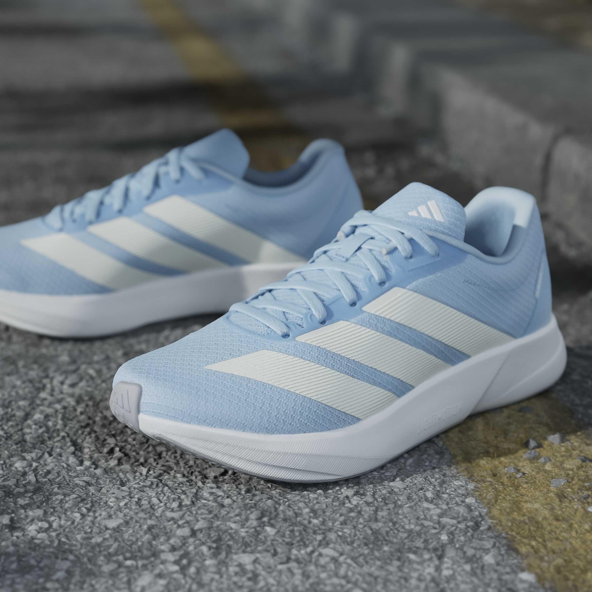 Duramo RC2 Running Shoes, Blue, A701_ONE, large image number 14