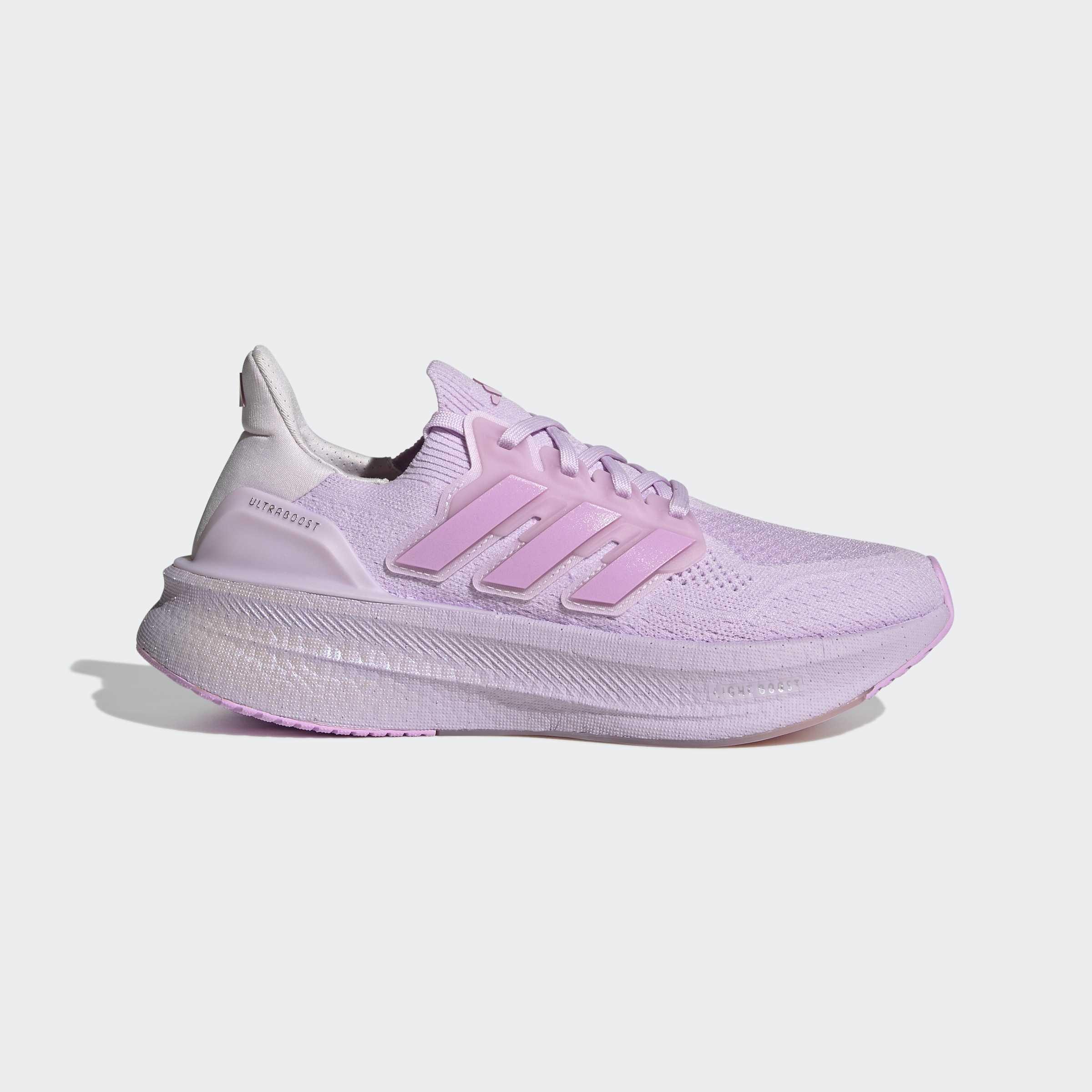 Ultraboost 5 Shoes, Purple