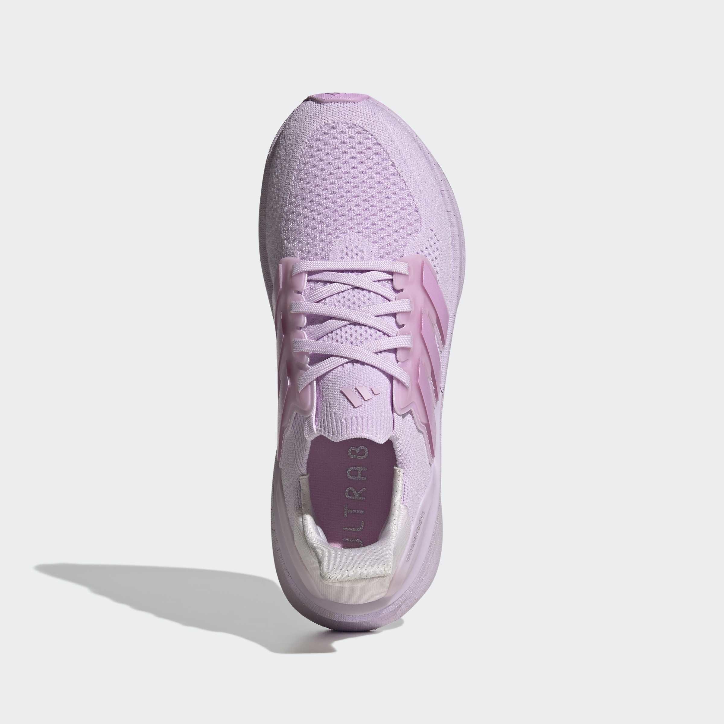 Ultraboost 5 Shoes, Purple