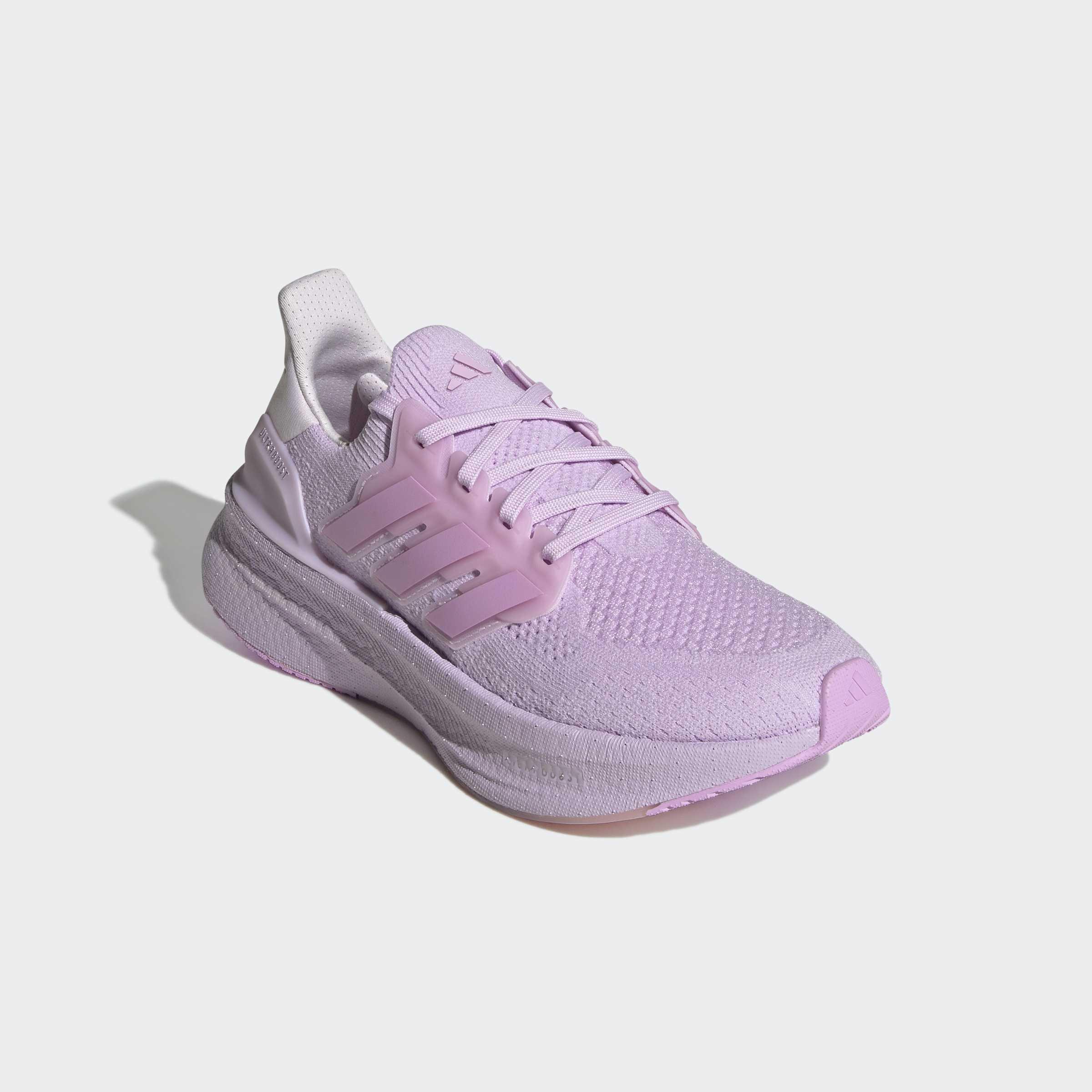 Ultraboost 5 Shoes, Purple, A701_ONE, large image number 2