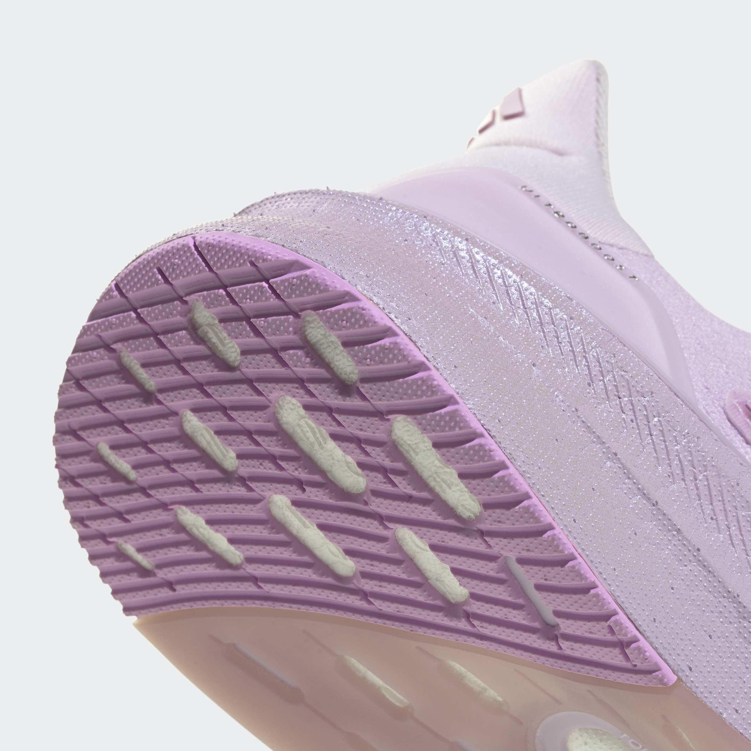 Ultraboost 5 Shoes, Purple, A701_ONE, large image number 4