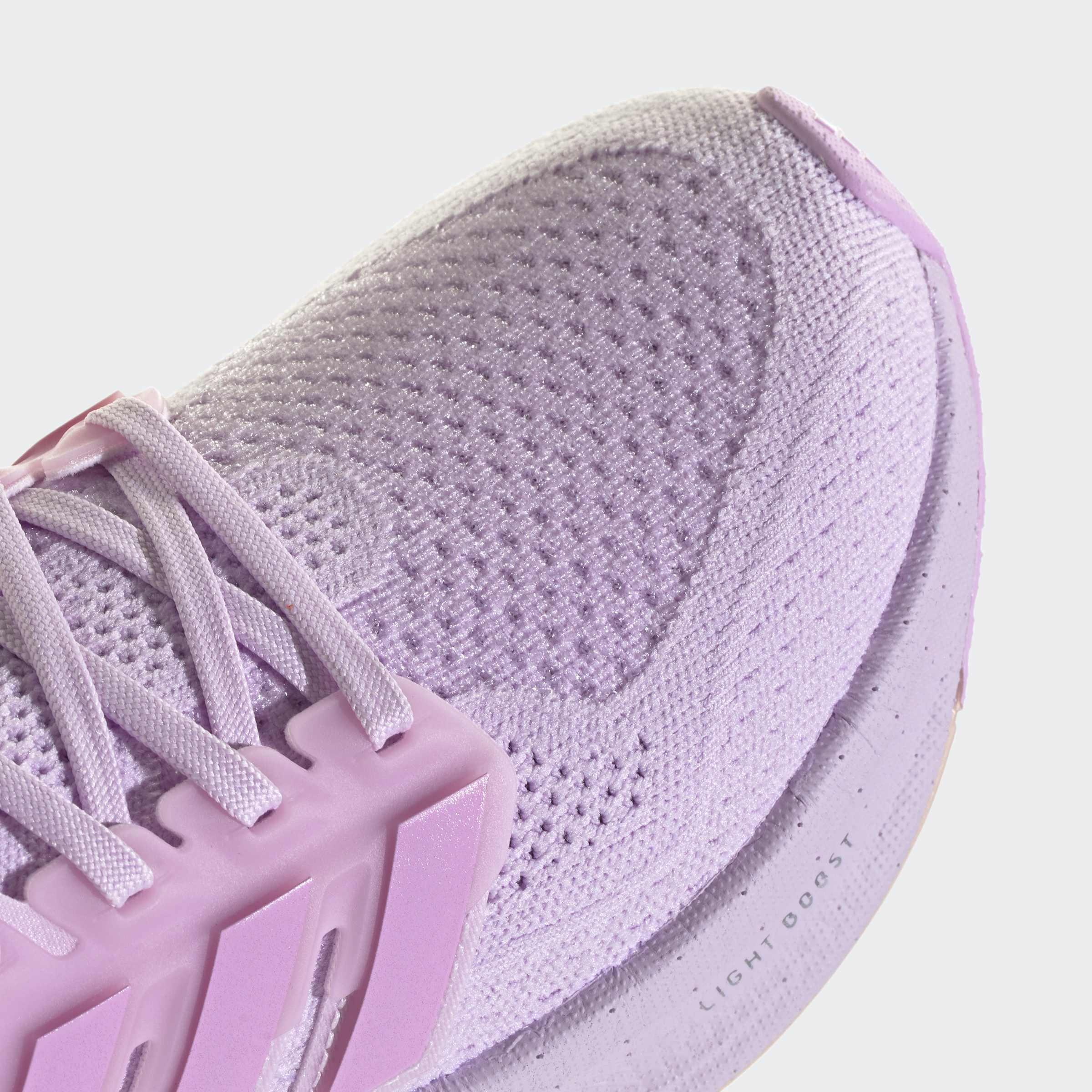Ultraboost 5 Shoes, Purple, A701_ONE, large image number 5