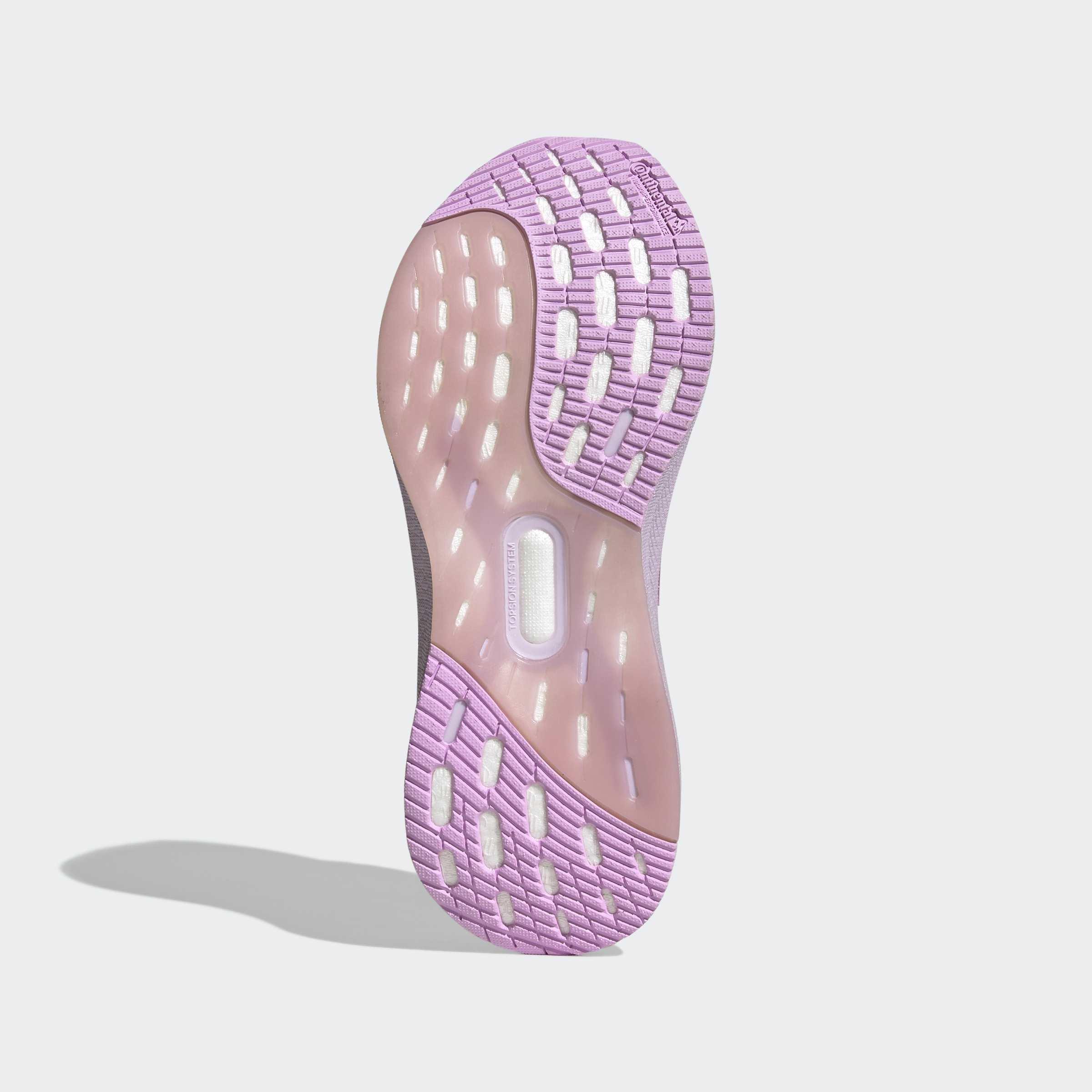 Ultraboost 5 Shoes, Purple, A701_ONE, large image number 6
