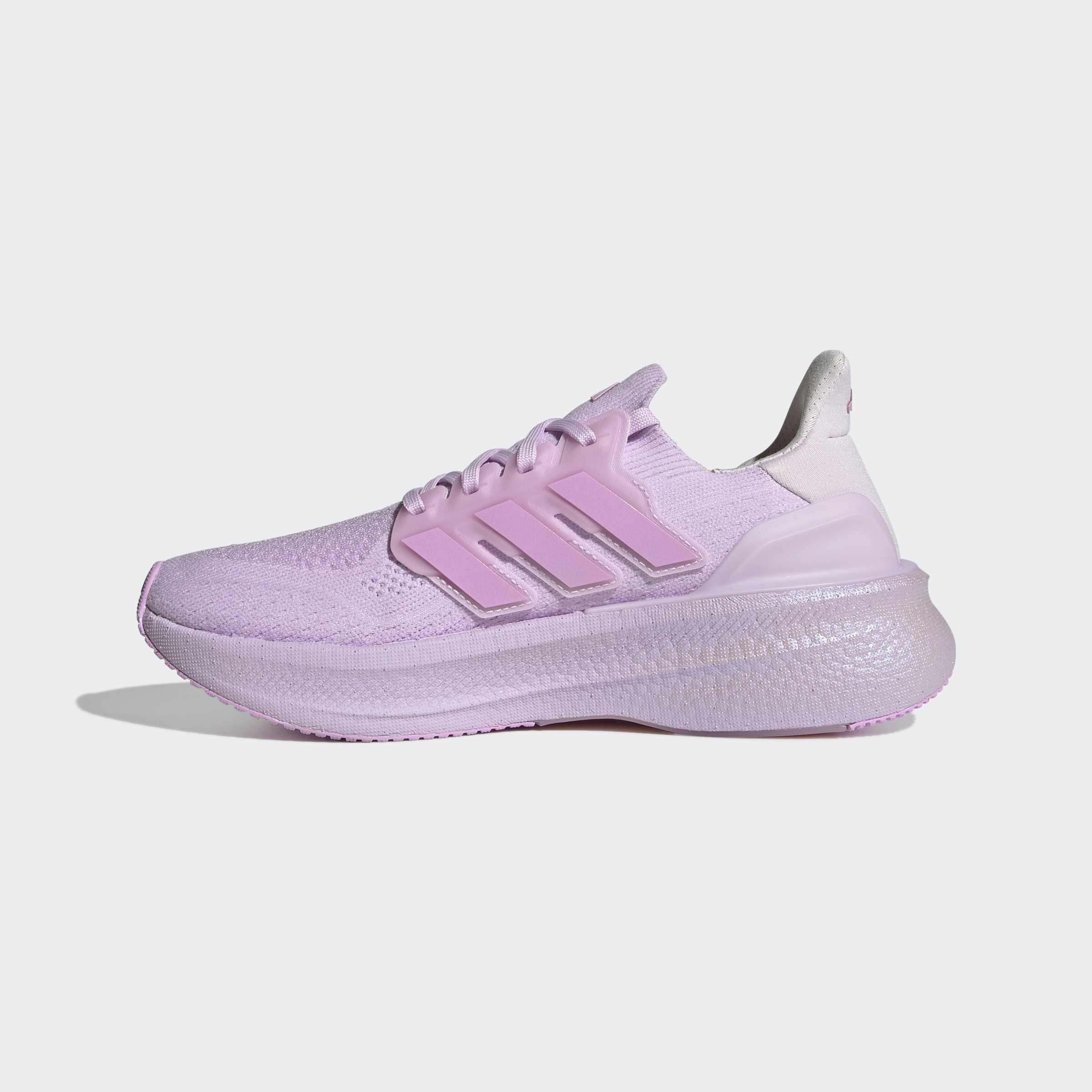 Ultraboost 5 Shoes, Purple, A701_ONE, large image number 7