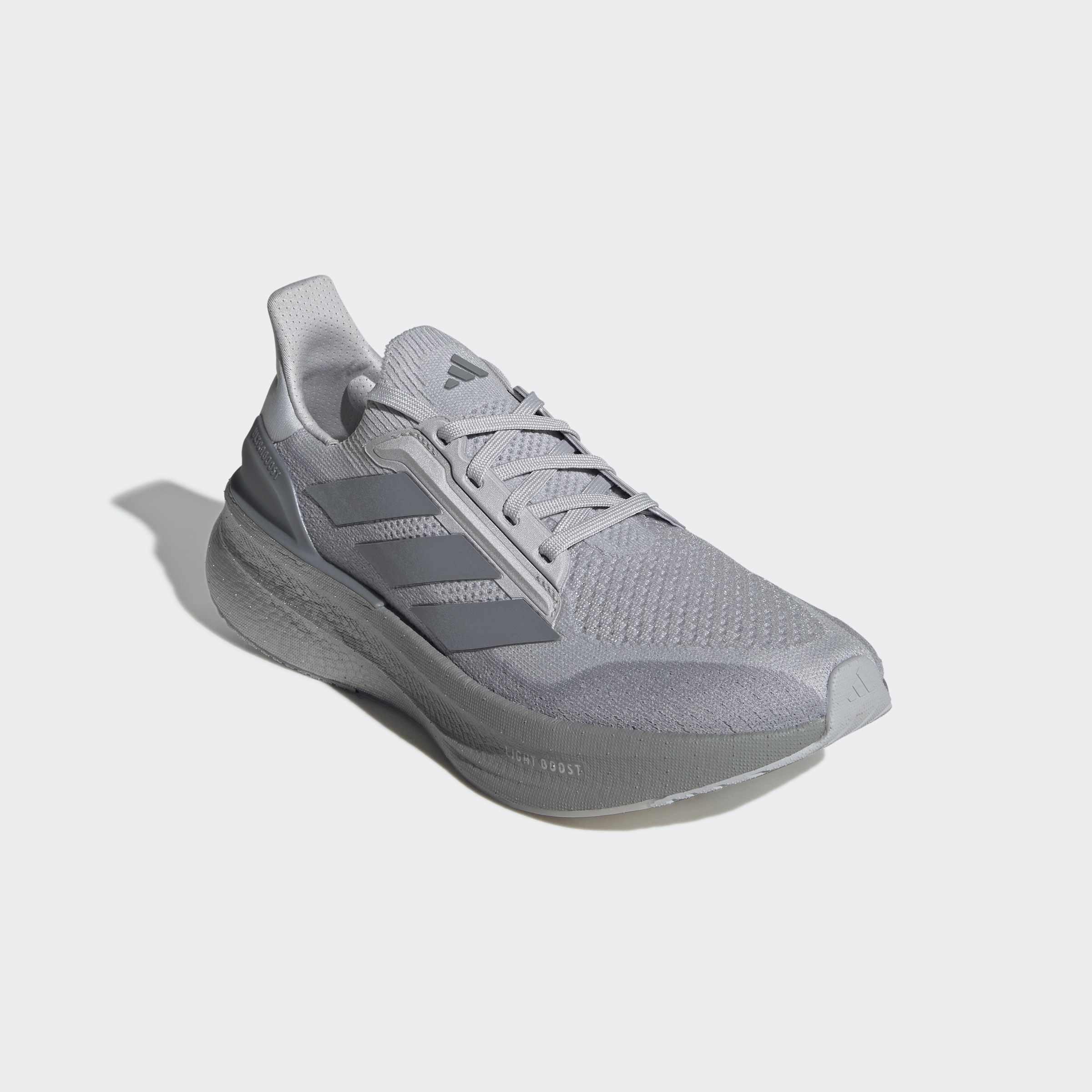 Ultraboost 5x Shoes, Grey, A701_ONE, medium