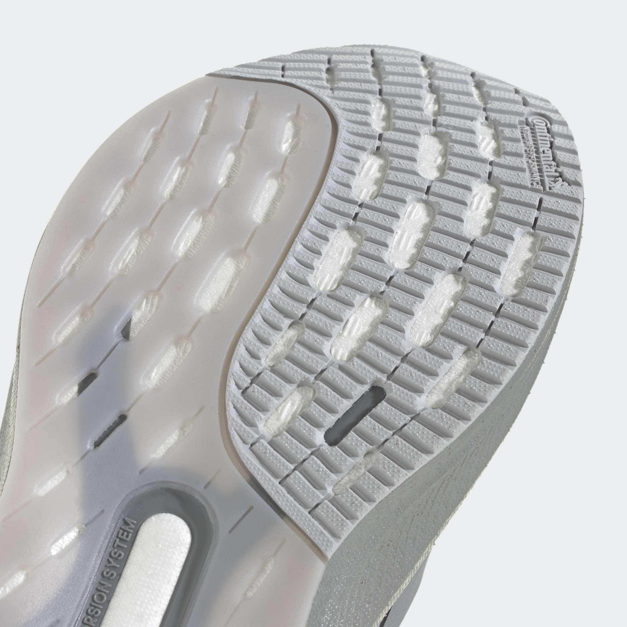 Ultraboost 5x Shoes, Grey, A701_ONE, large image number 6