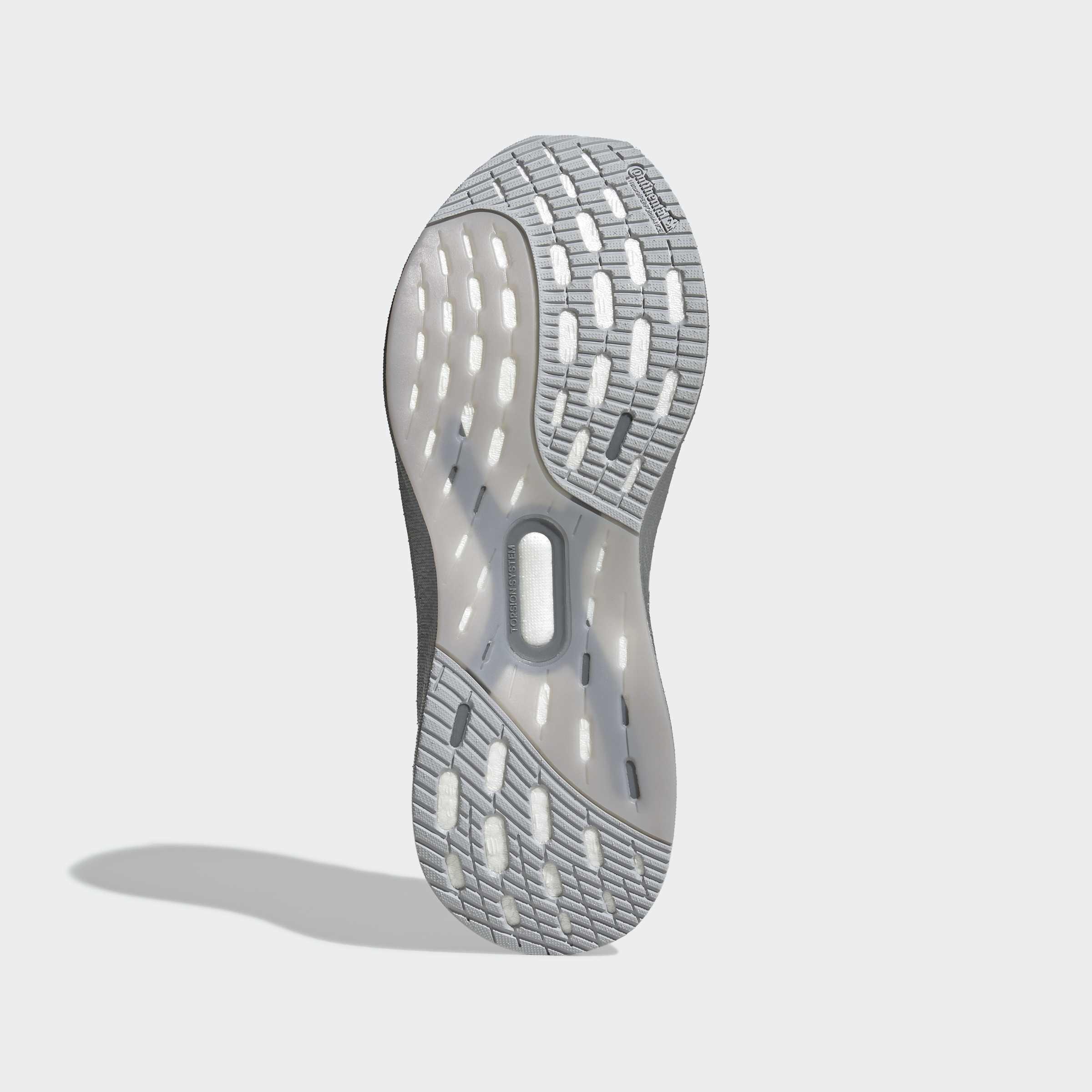 Ultraboost 5x Shoes, Grey, A701_ONE, large image number 9