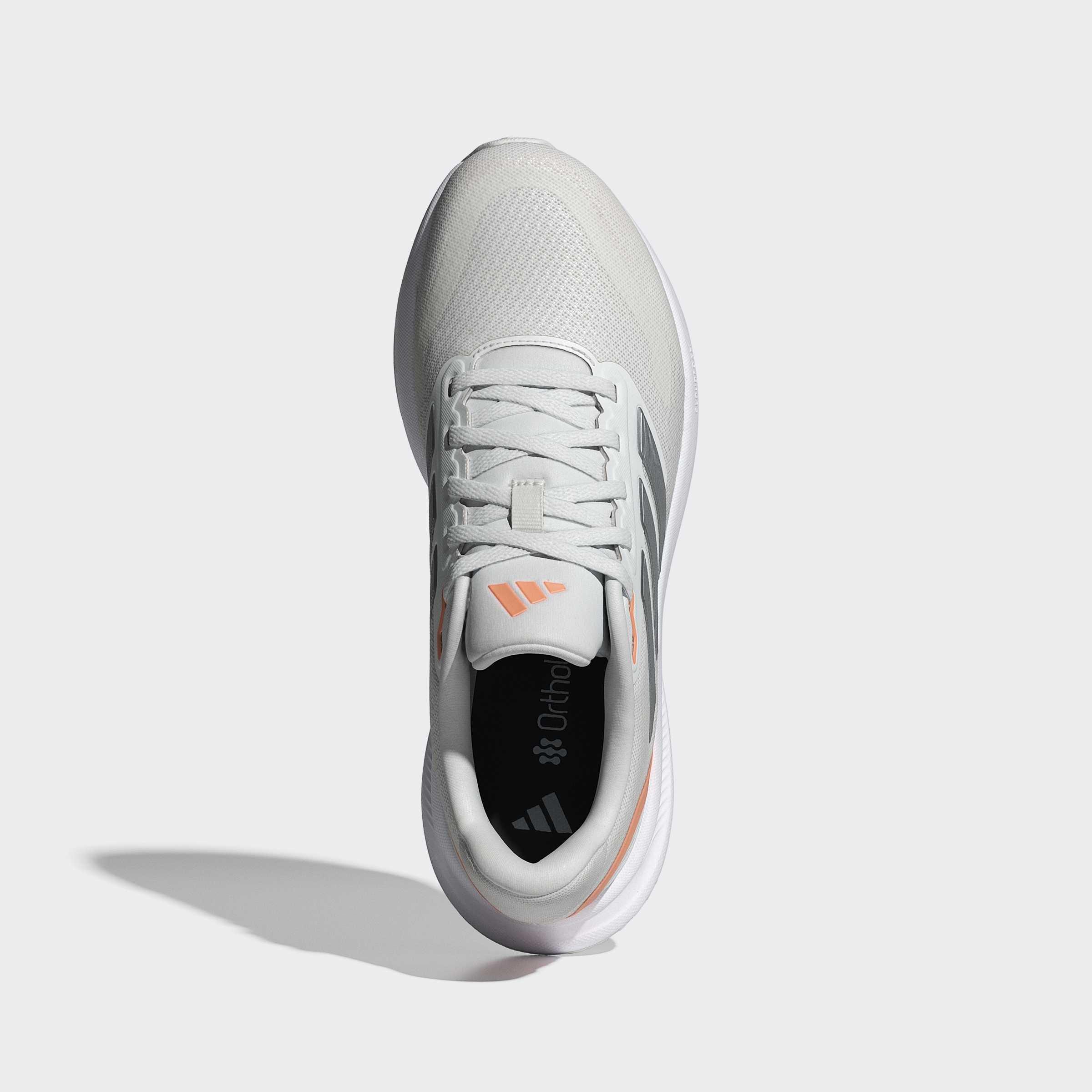 Runfalcon 5 Running Shoes, White