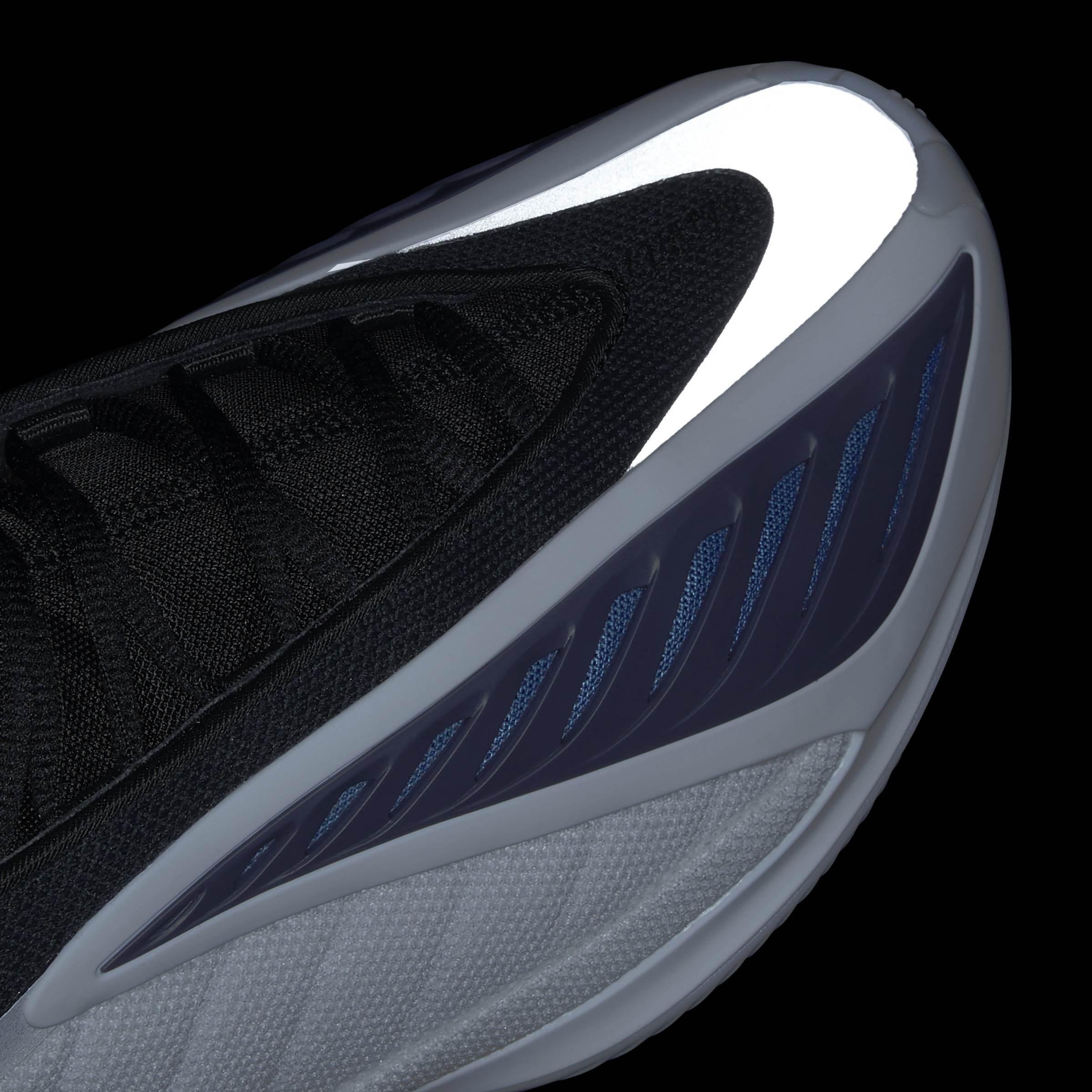 Unisex Anthony Edwards 2 Shoes, White, A701_ONE, large image number 5