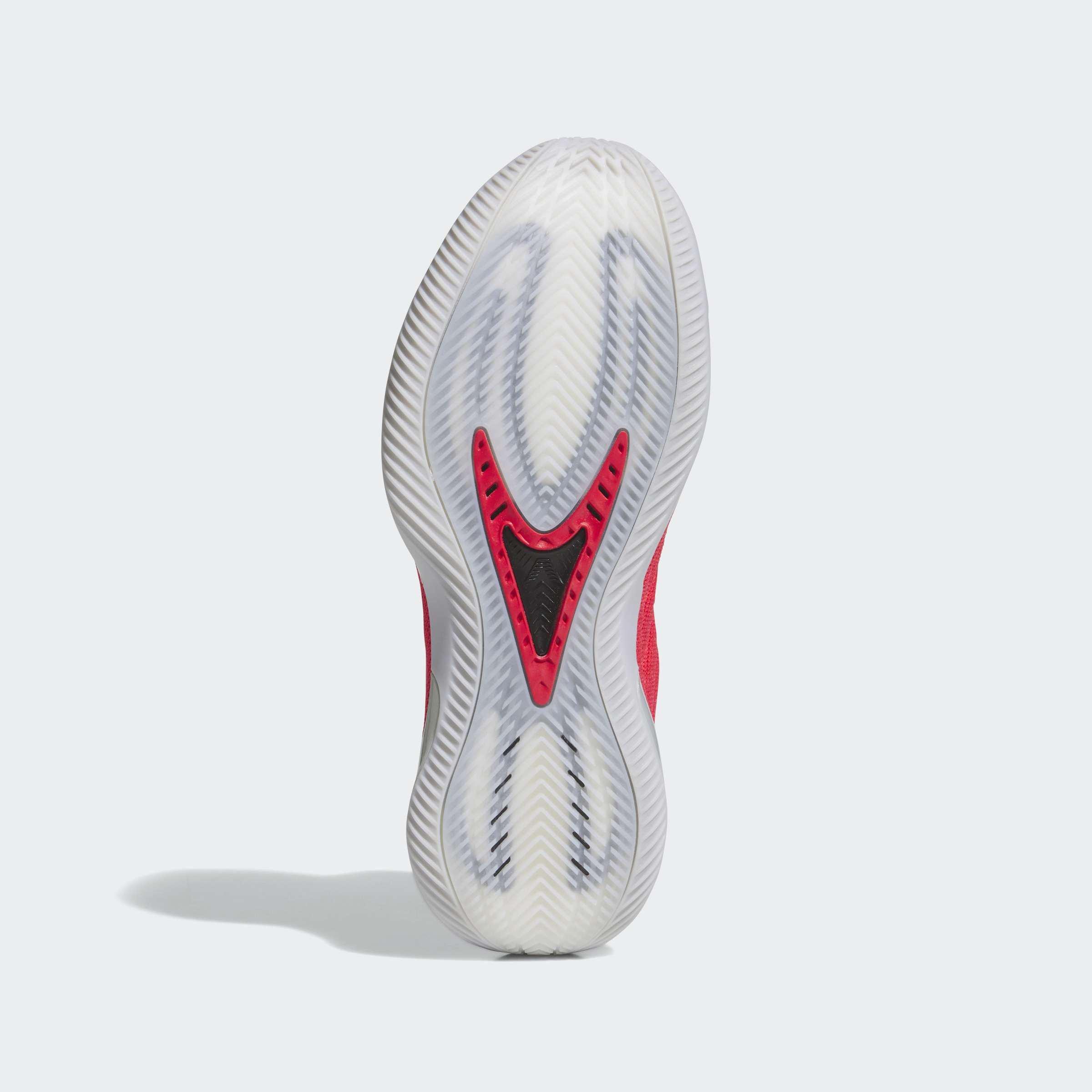 Unisex Anthony Edwards 2 Shoes, Grey, A701_ONE, large image number 7