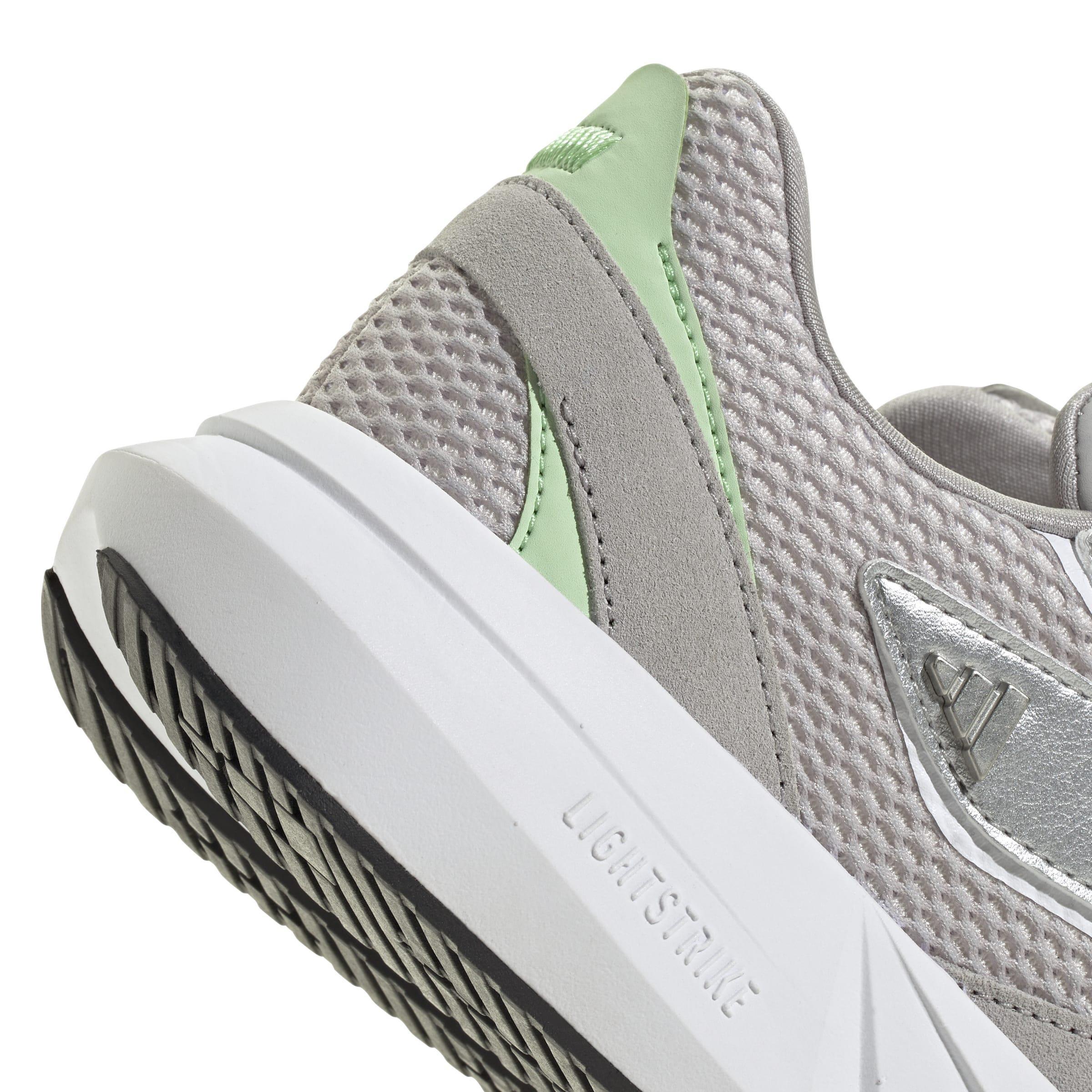 Lightblaze Shoes, Grey, A701_ONE, large image number 5