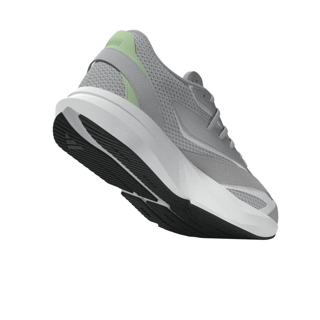 Lightblaze Shoes, Grey, A701_ONE, large image number 7