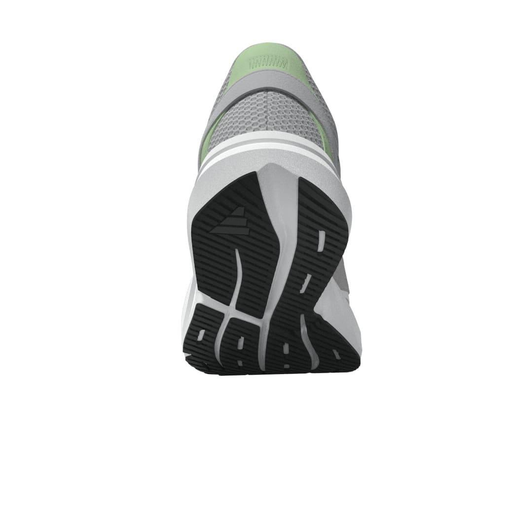 Lightblaze Shoes, Grey, A701_ONE, large image number 8