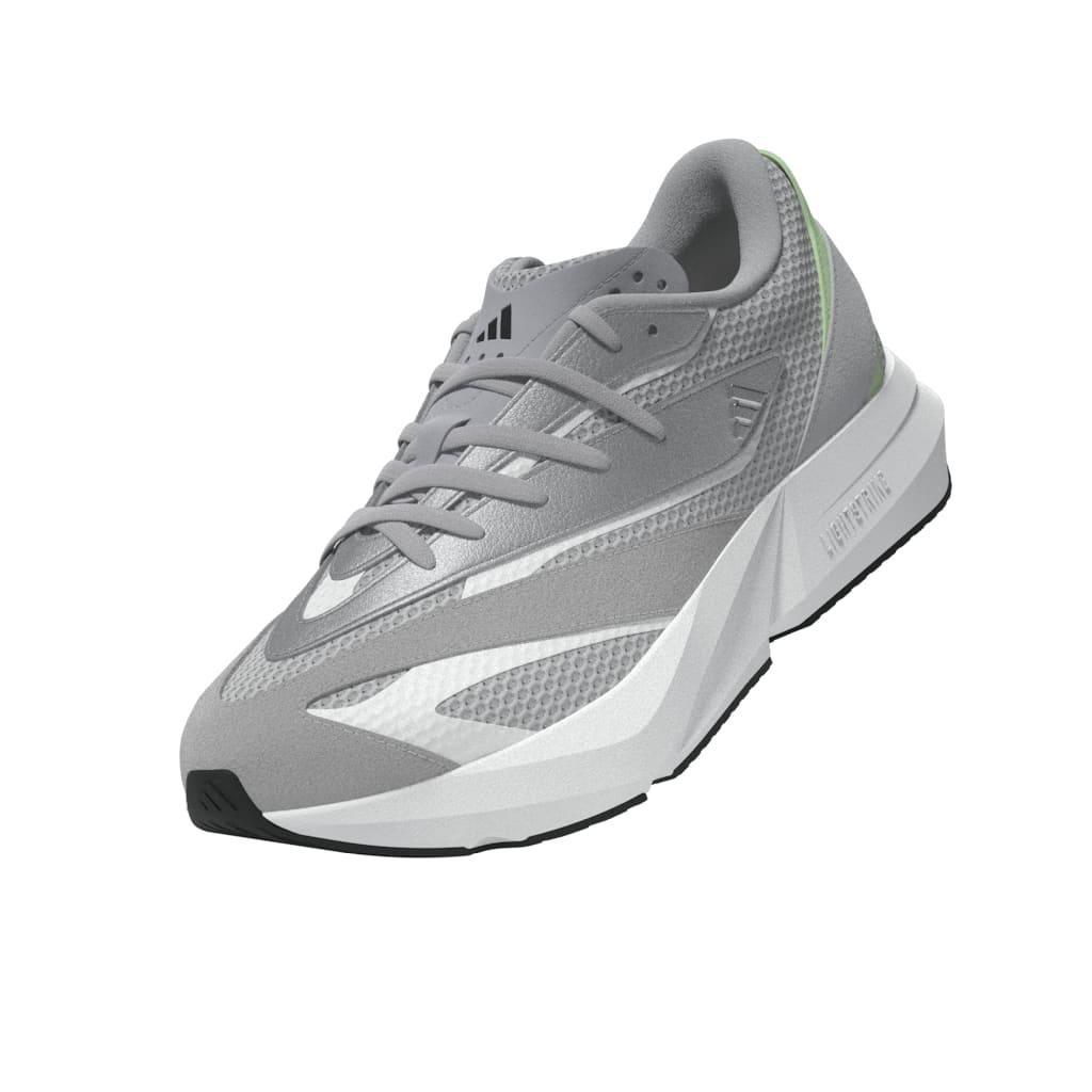Lightblaze Shoes, Grey, A701_ONE, large image number 9