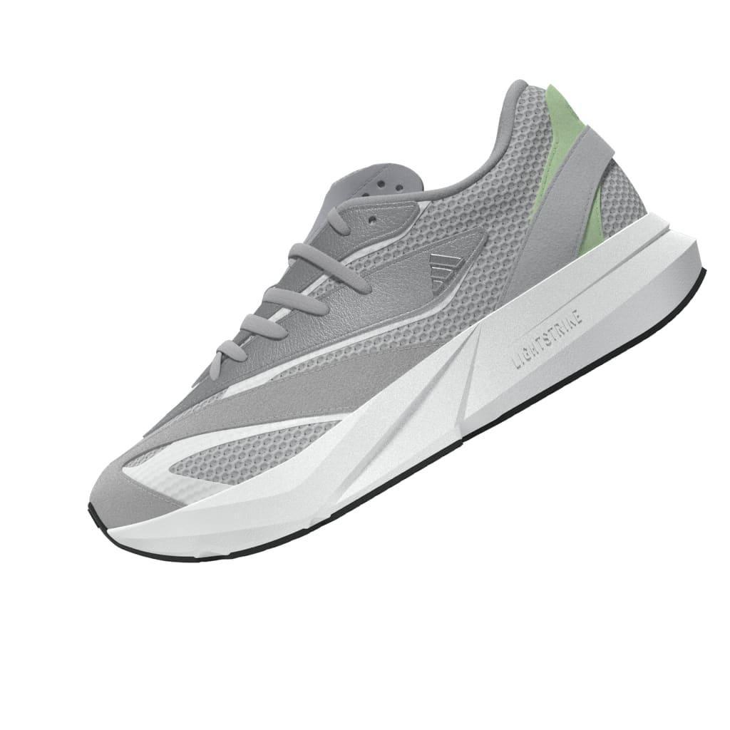 Lightblaze Shoes, Grey, A701_ONE, large image number 14