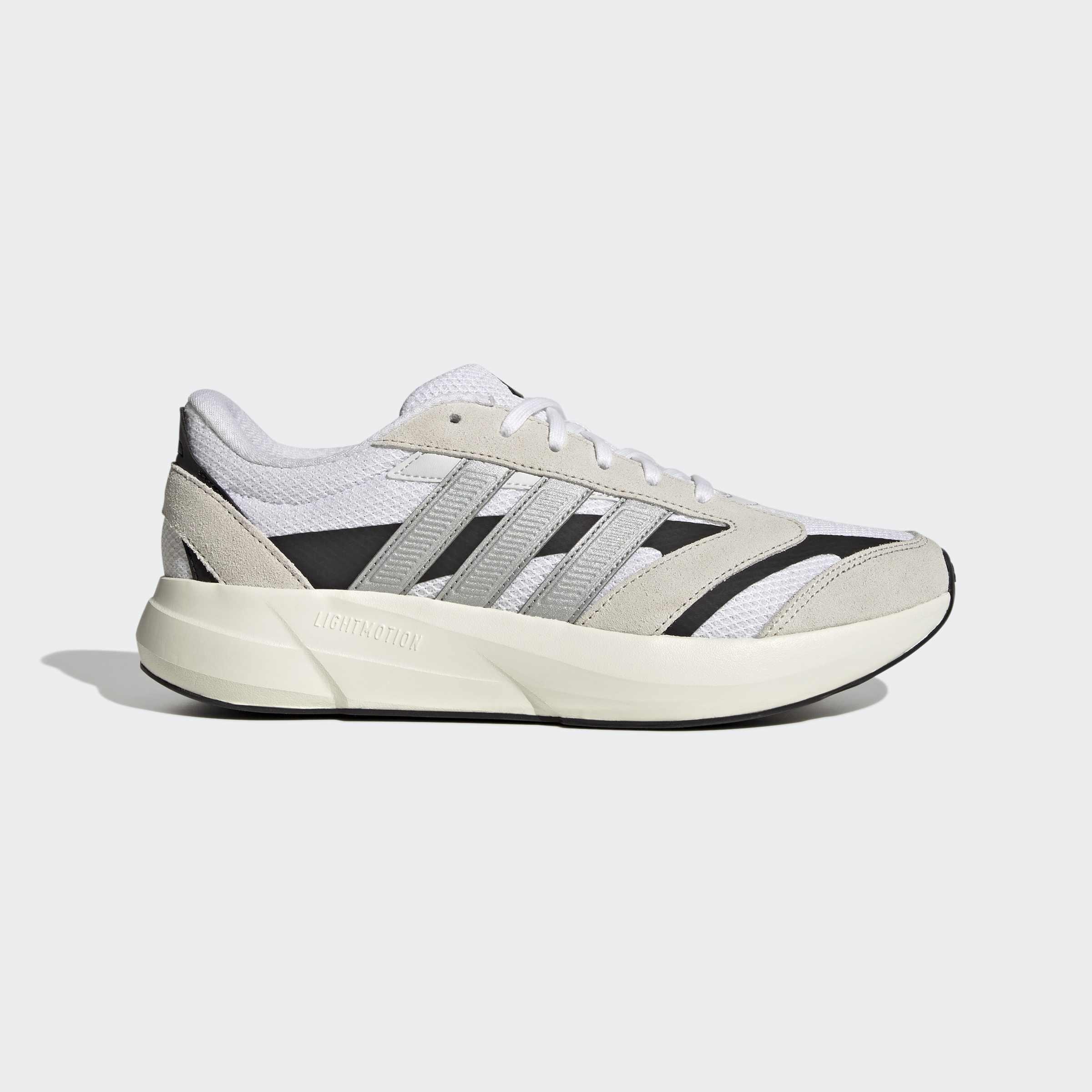 Lightshift 2.0 Shoes, White