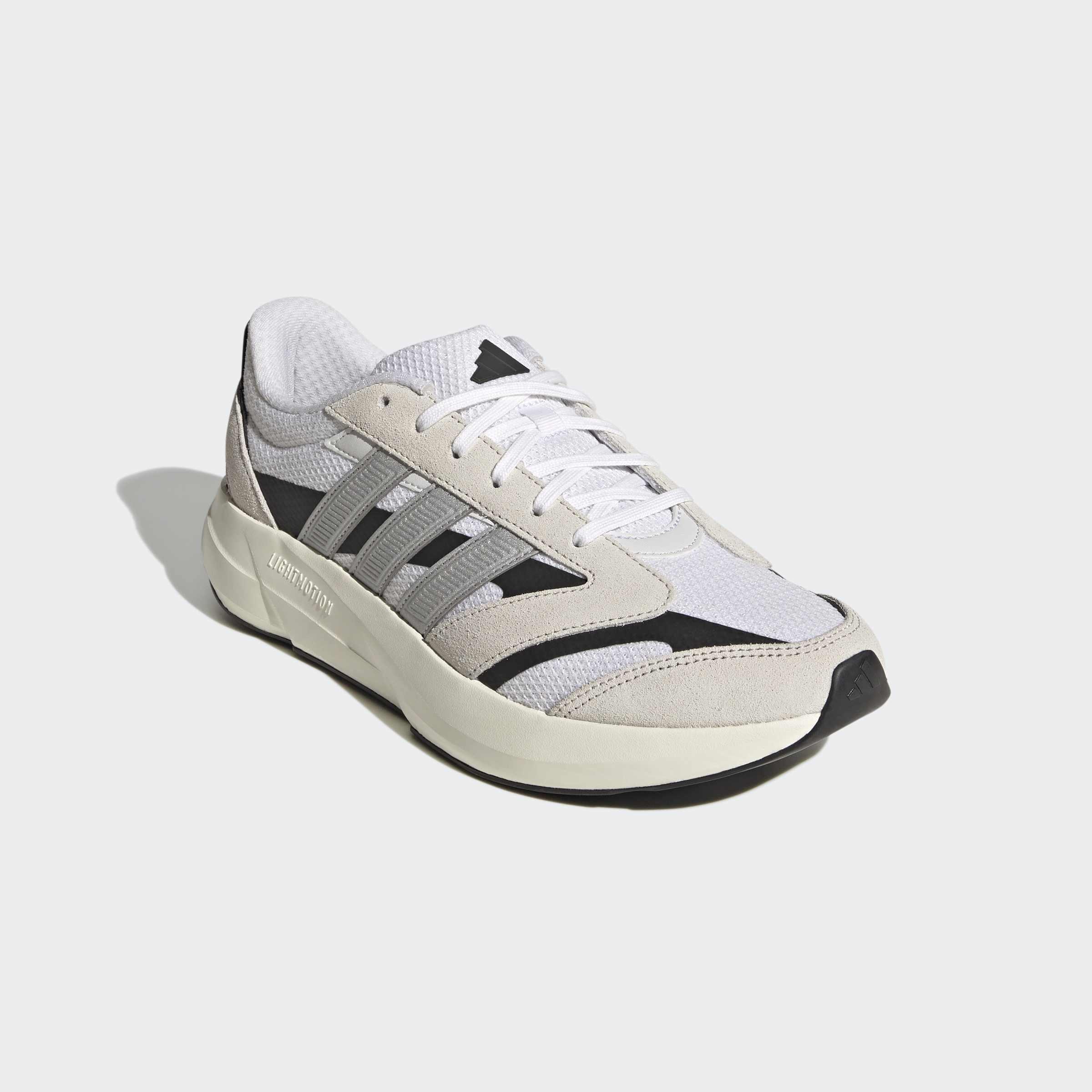 Lightshift 2.0 Shoes, White, A701_ONE, medium