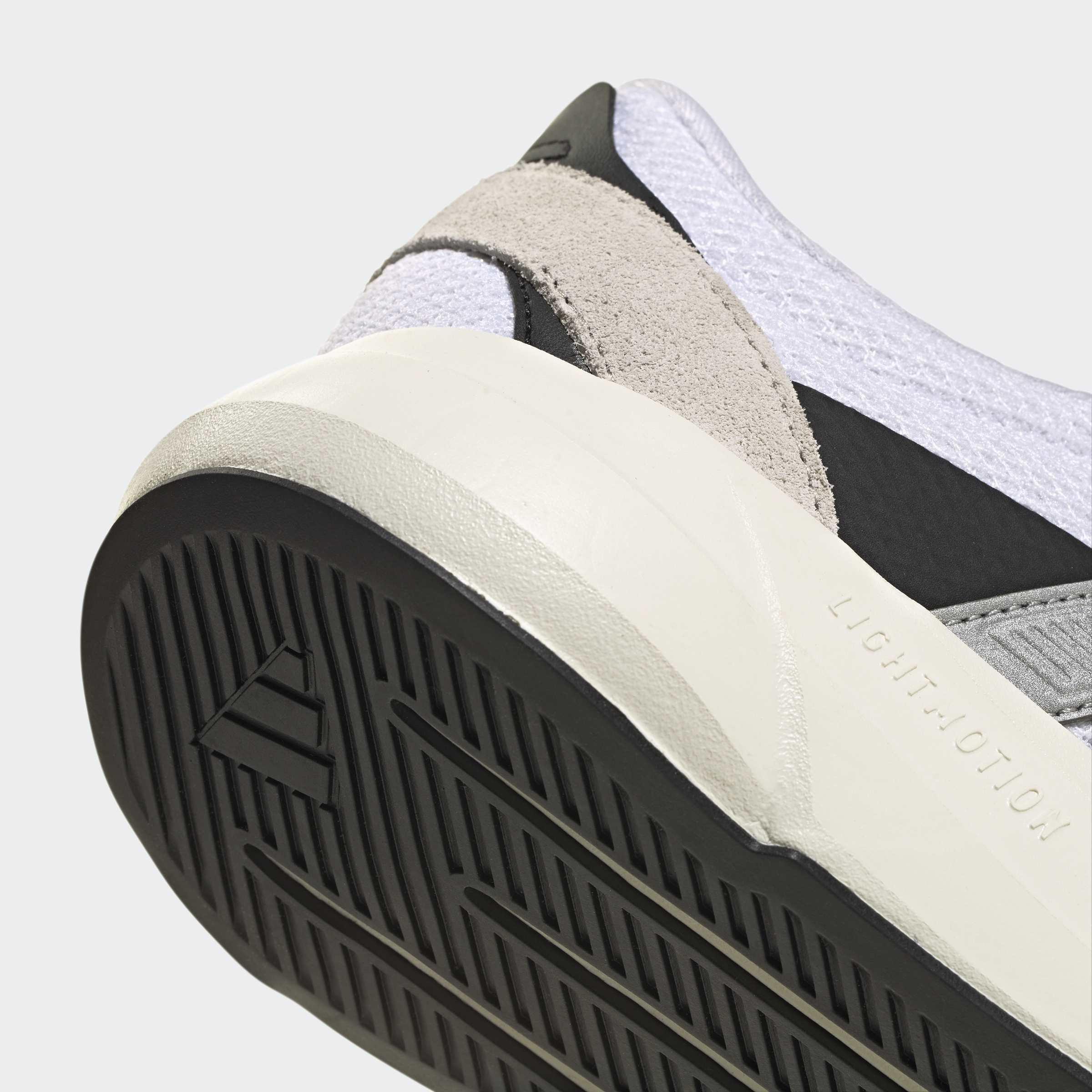 Lightshift 2.0 Shoes, White, A701_ONE, large image number 4