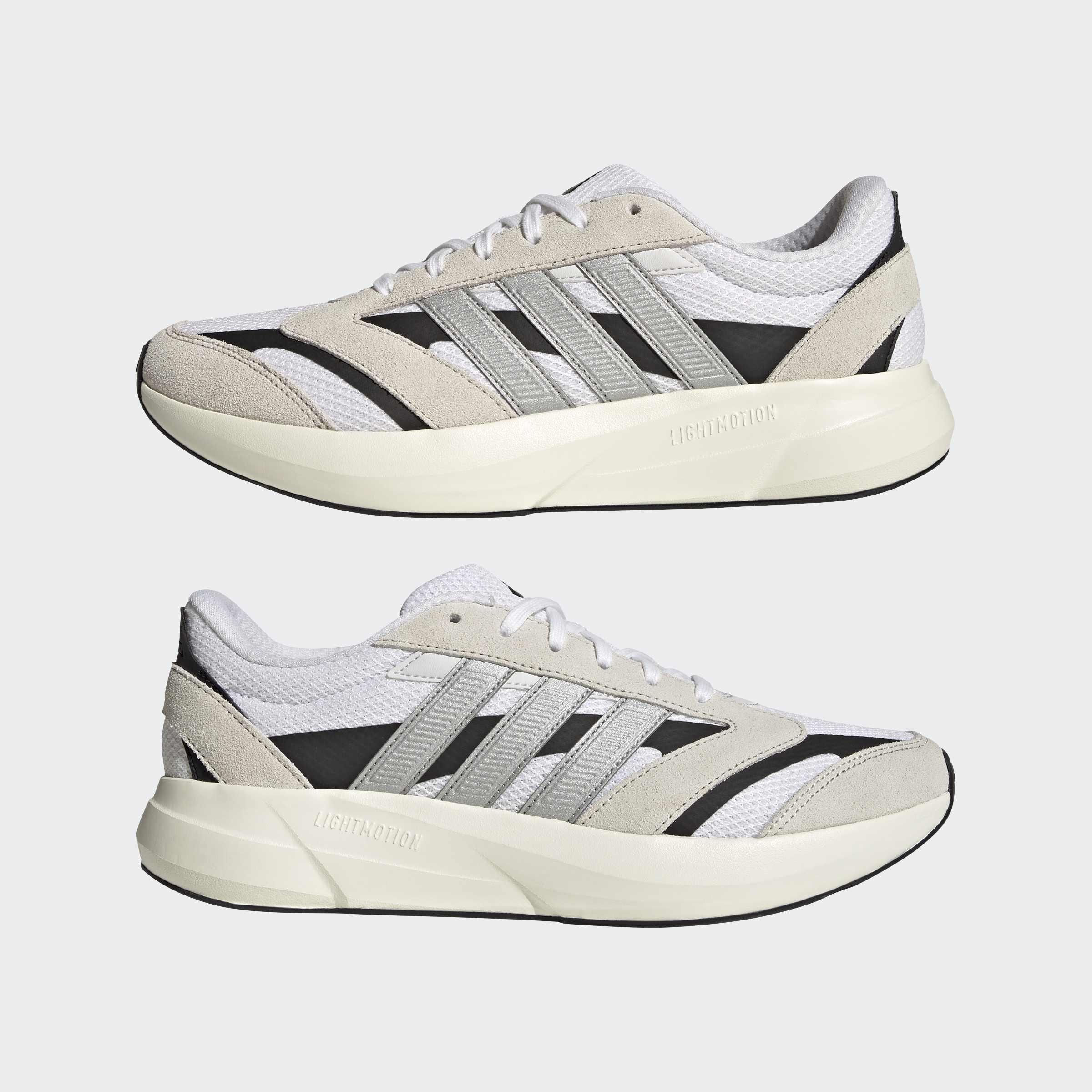 Lightshift 2.0 Shoes, White, A701_ONE, large image number 6