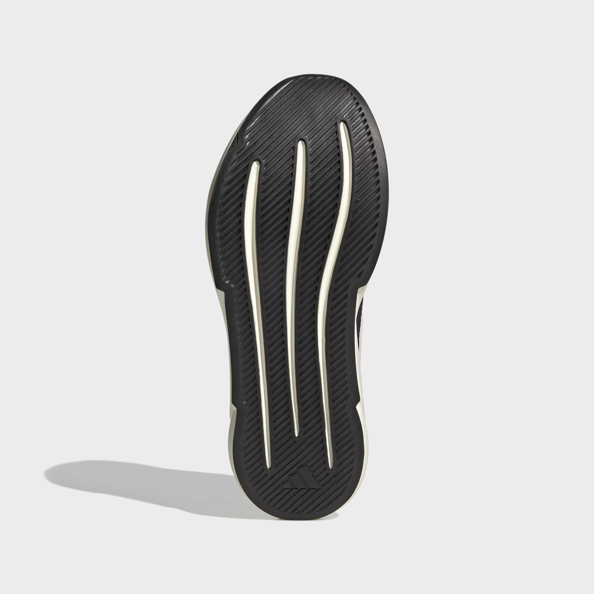 Lightshift 2.0 Shoes, White, A701_ONE, large image number 7