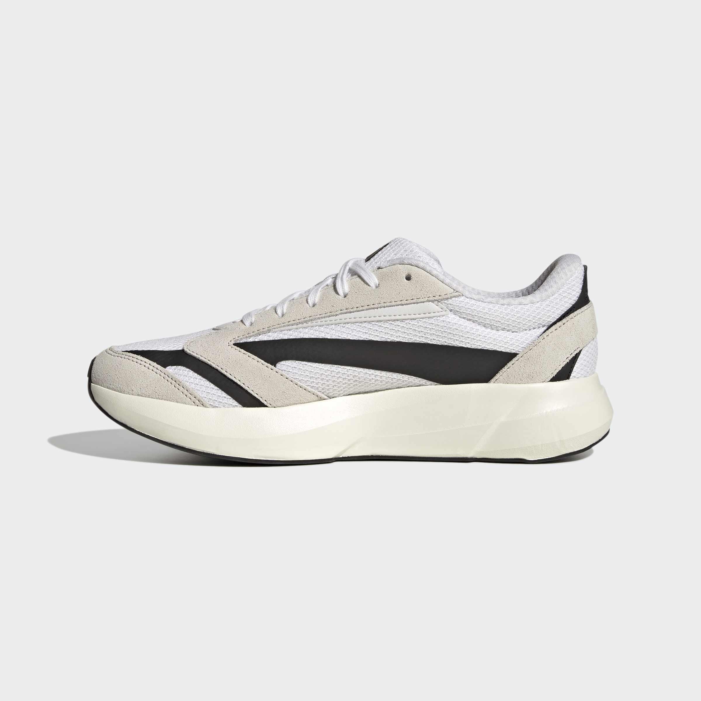 Lightshift 2.0 Shoes, White, A701_ONE, large image number 8