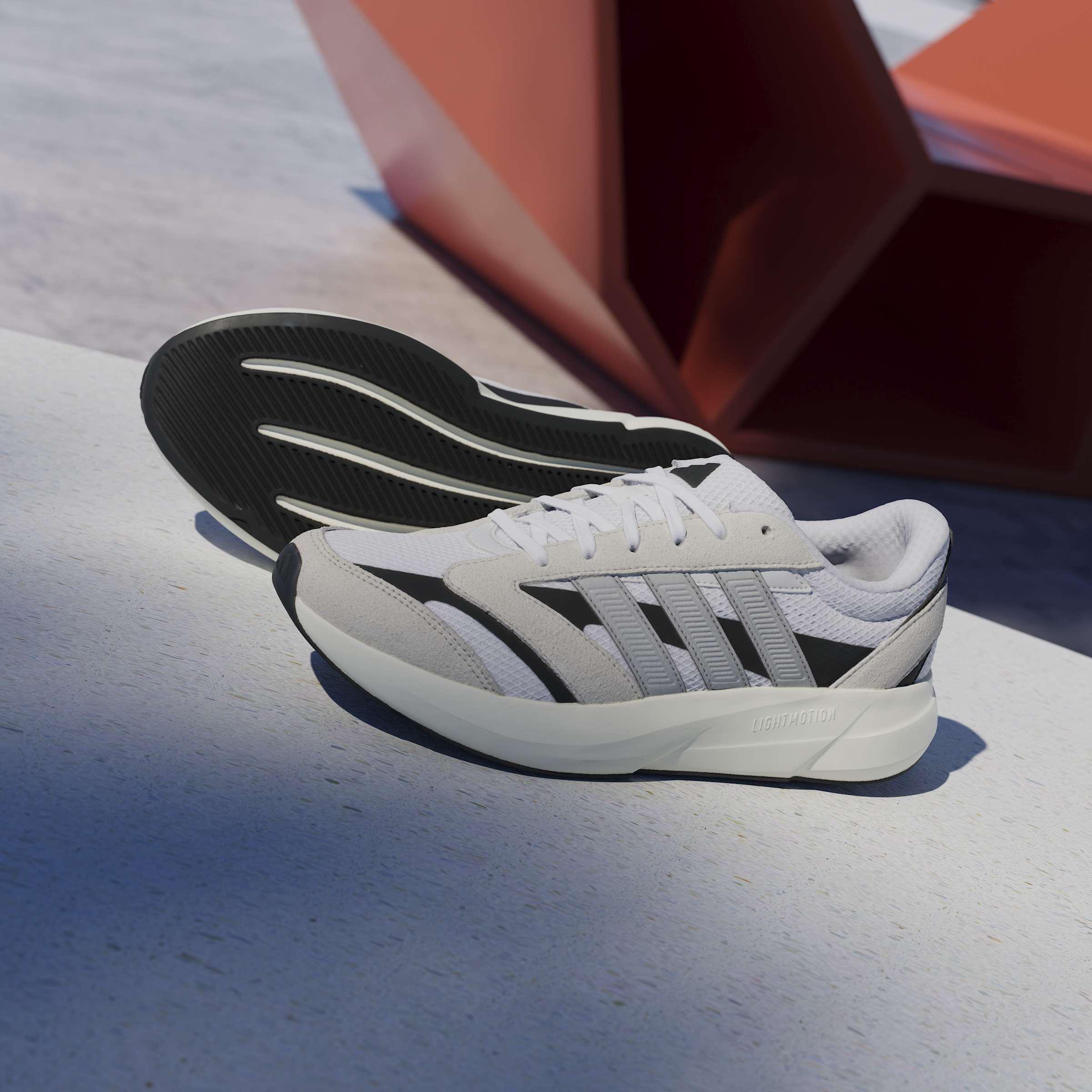 Lightshift 2.0 Shoes, White, A701_ONE, large image number 13