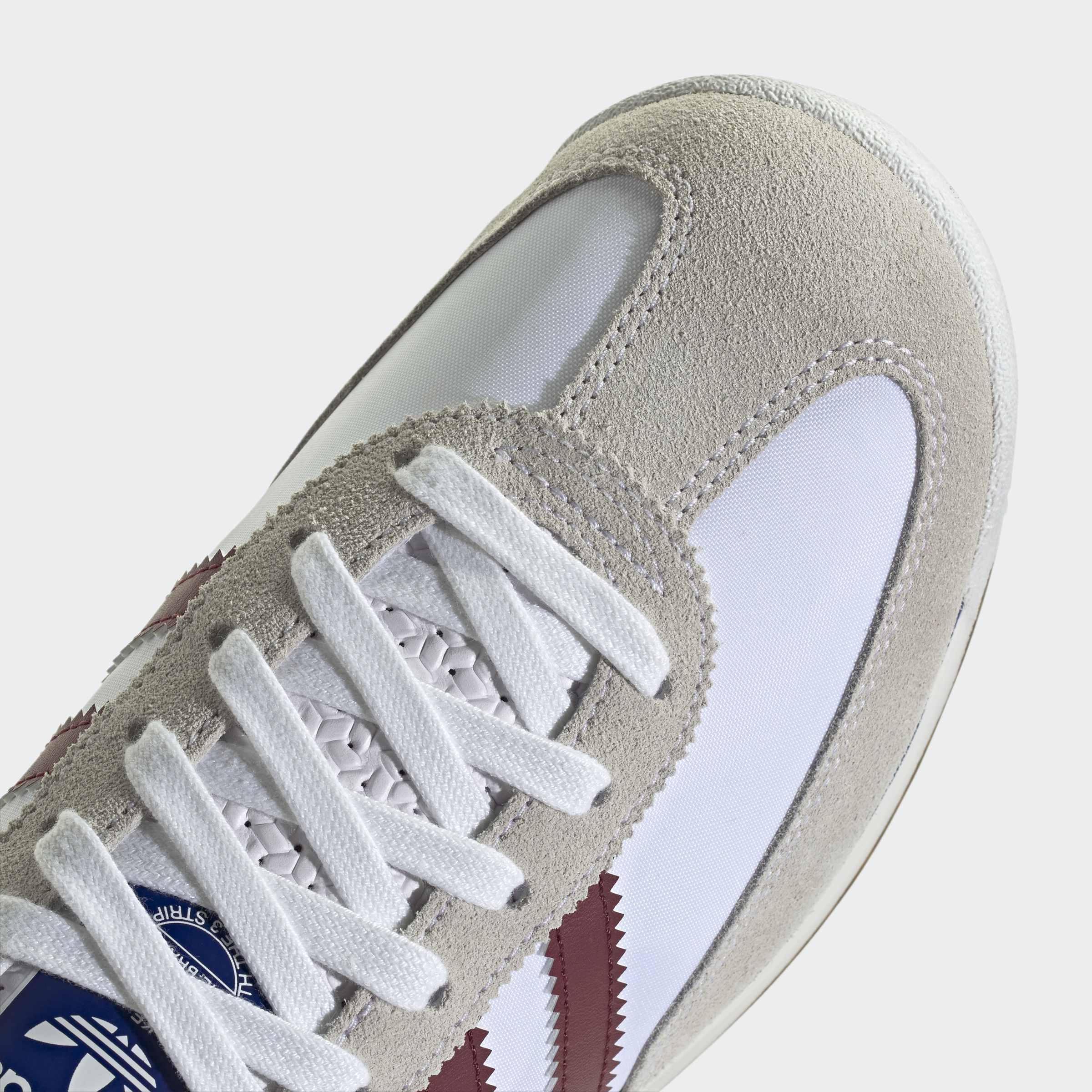 SL 72 RS Shoes, White, A701_ONE, large image number 5