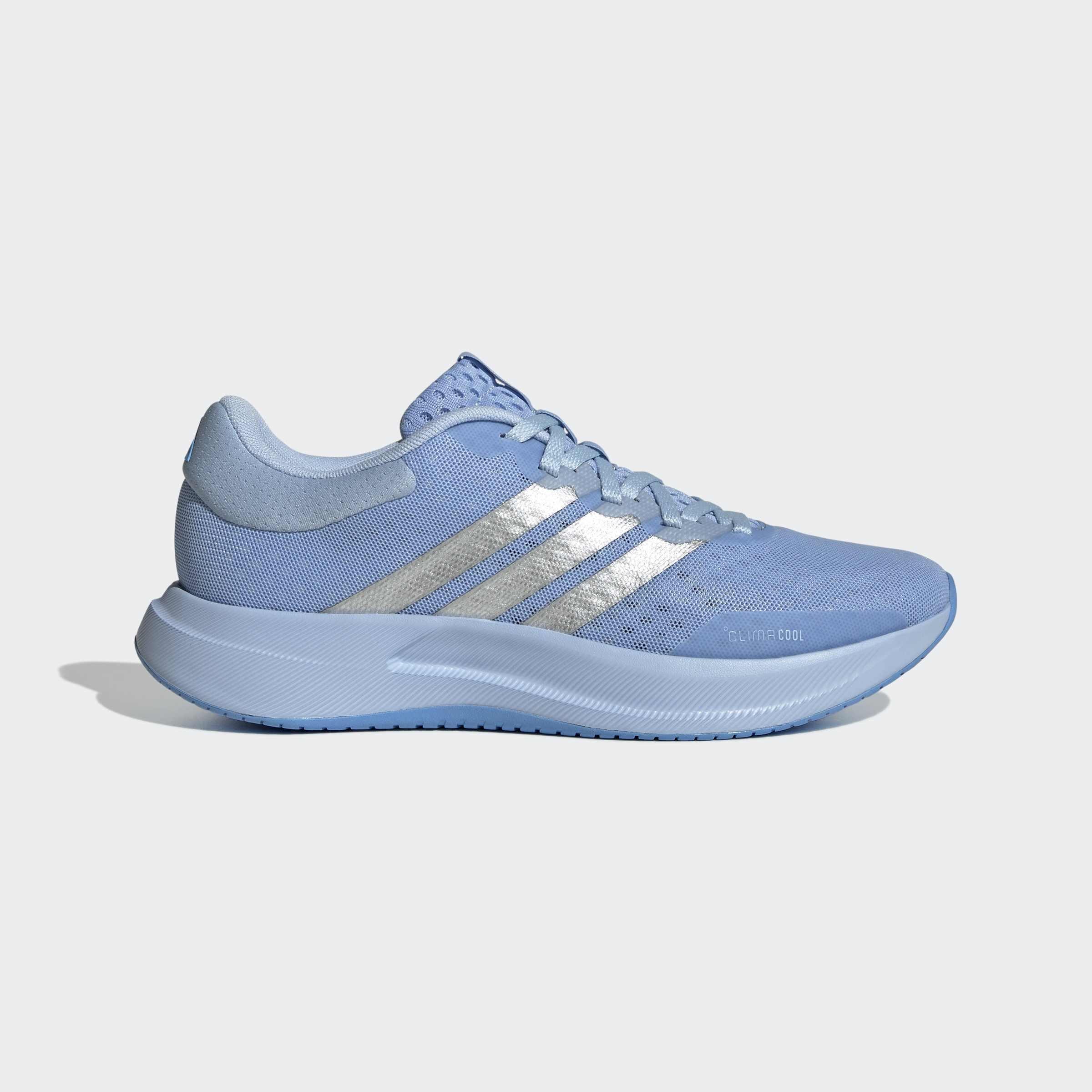 Treadmove Running Shoes, Blue