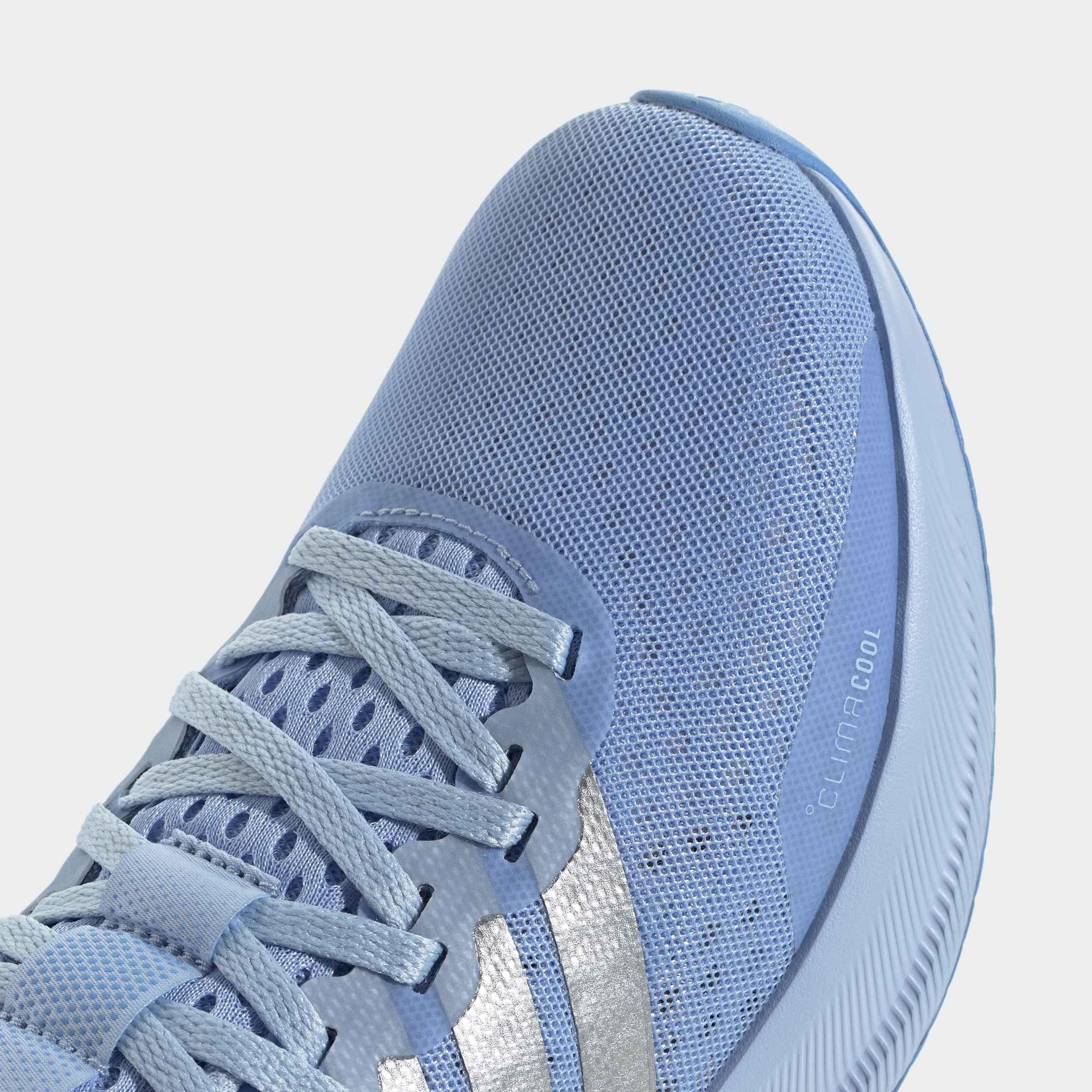 Treadmove Running Shoes, Blue, A701_ONE, large image number 5