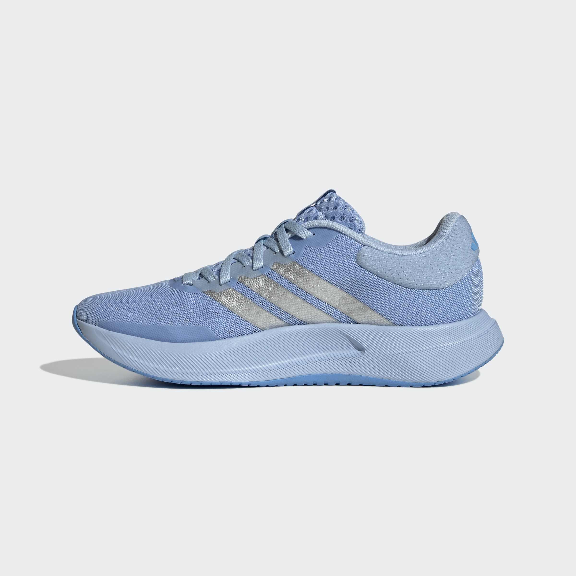 Treadmove Running Shoes, Blue, A701_ONE, large image number 7