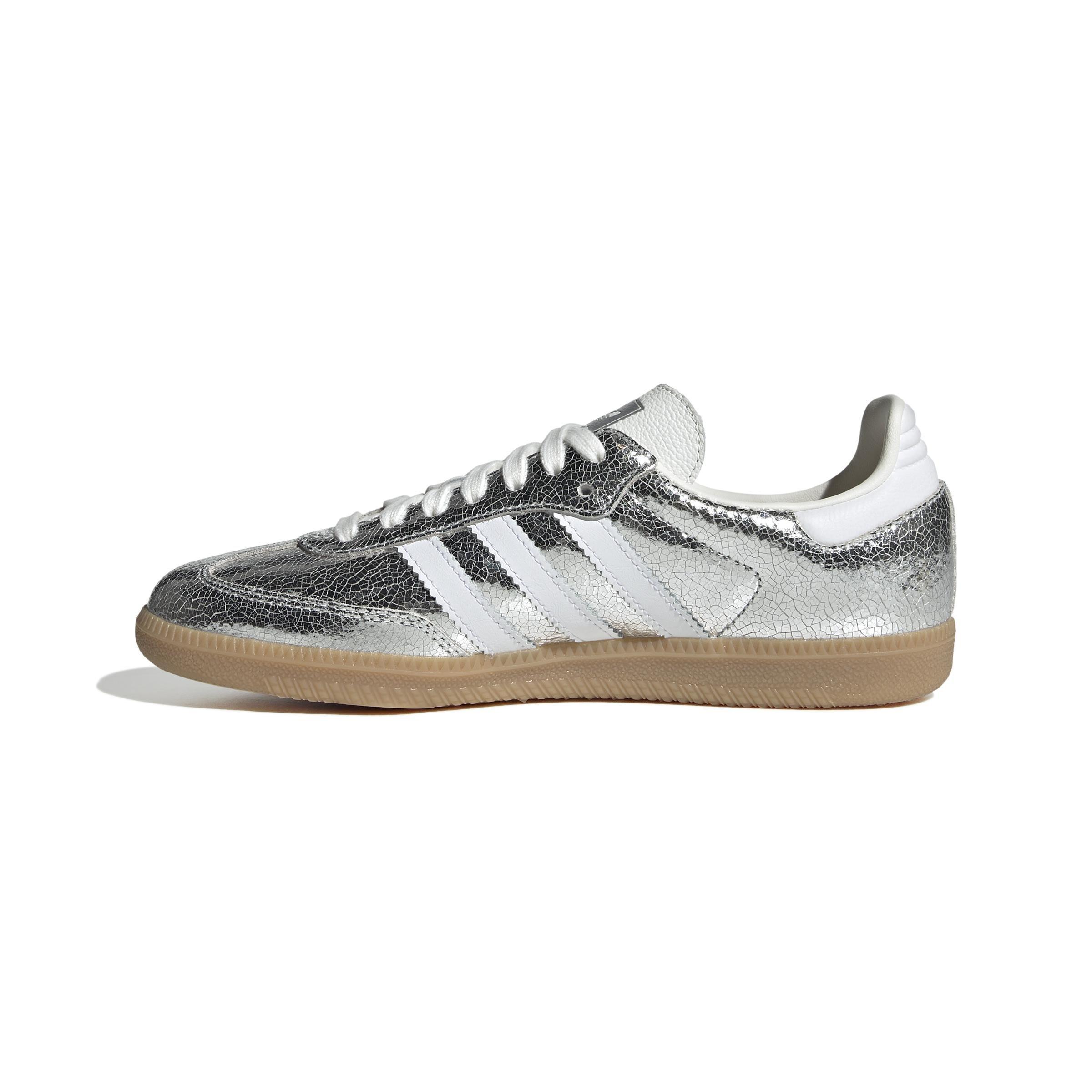 SAMBA OG W, , large image number 8