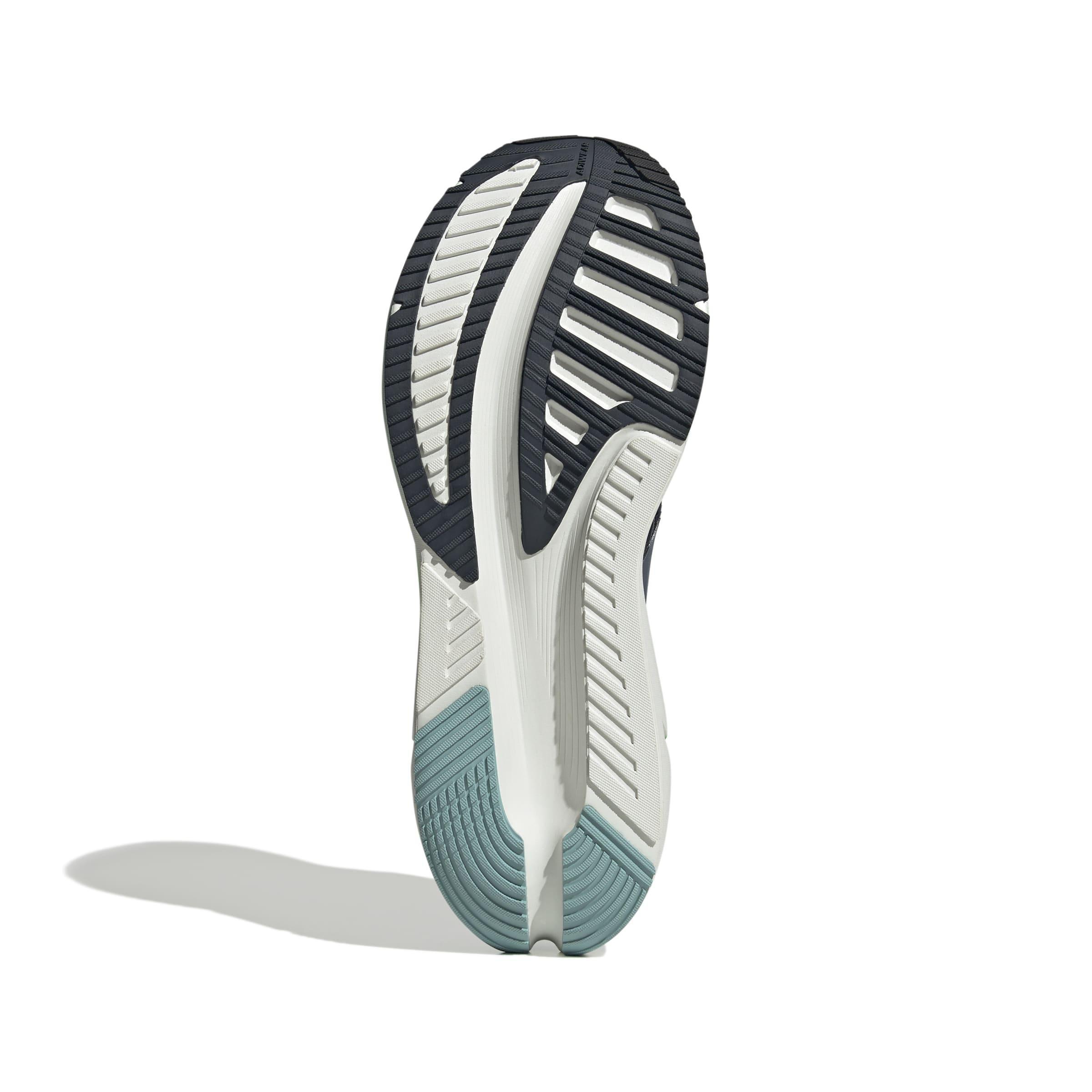 Adistar 4 Running Shoes, Blue, A701_ONE, large image number 10