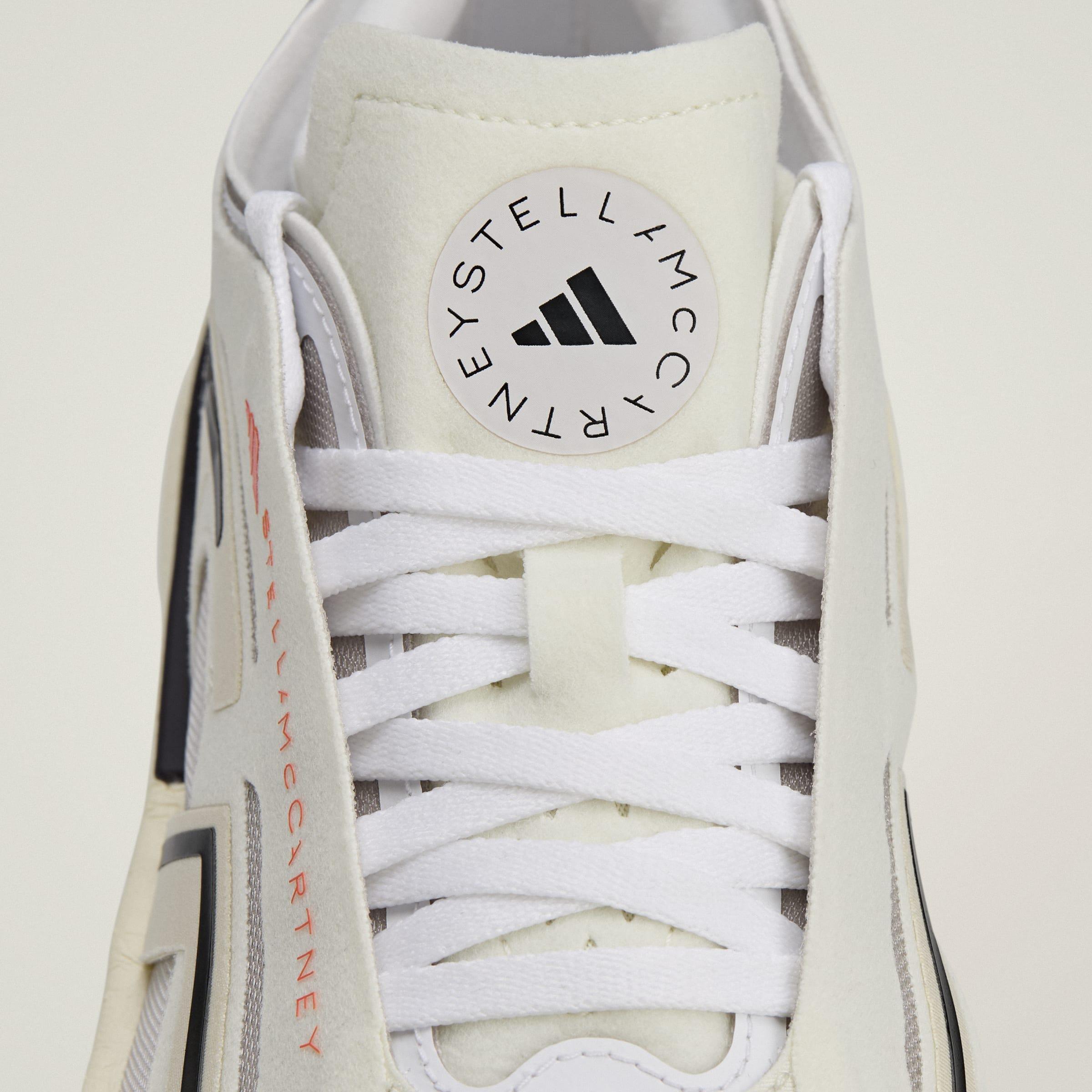 adidas by Stella McCartney Ultraboost 5 Shoes, Beige, A701_ONE, large image number 7