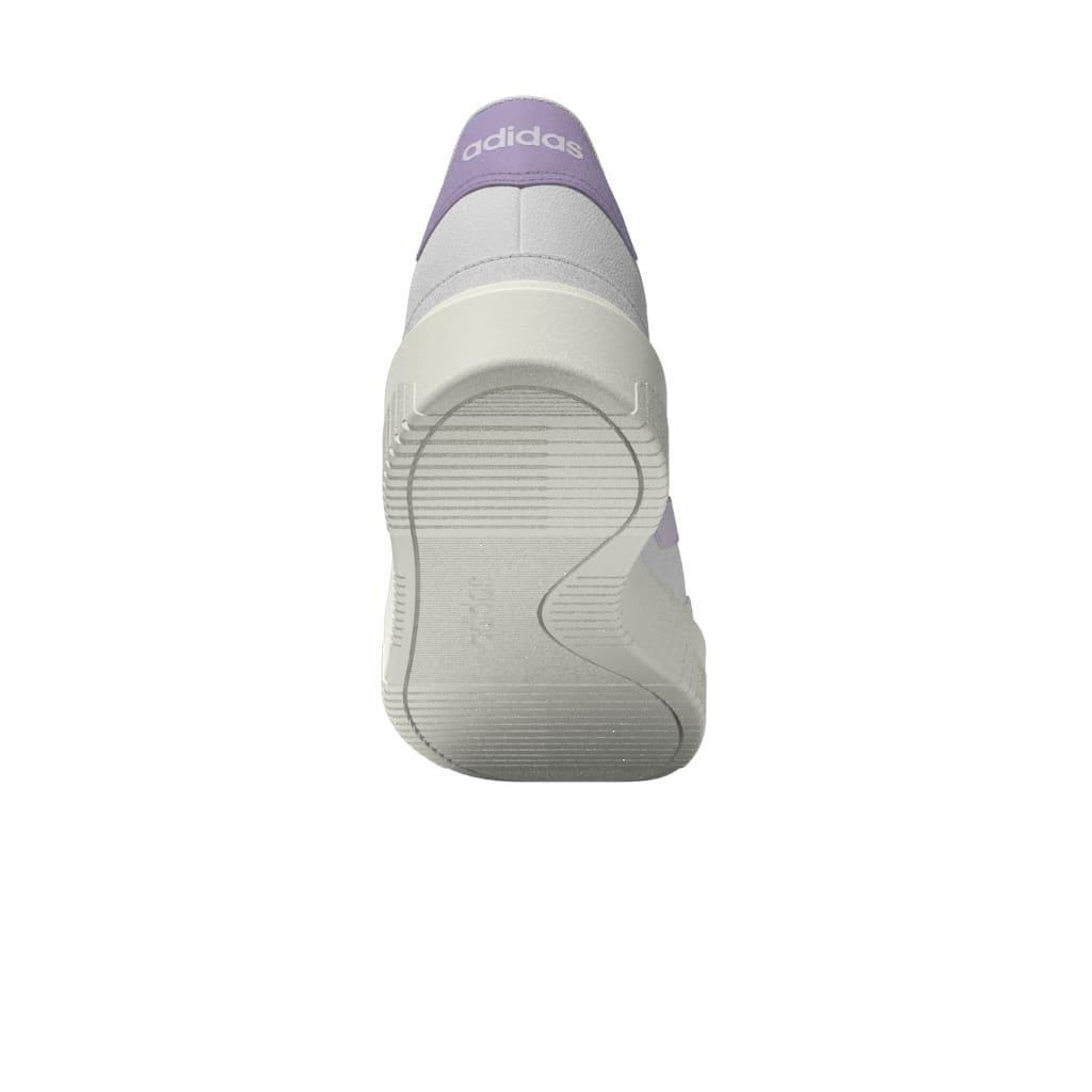 Courtblock Bold Shoes, White, A701_ONE, large image number 9