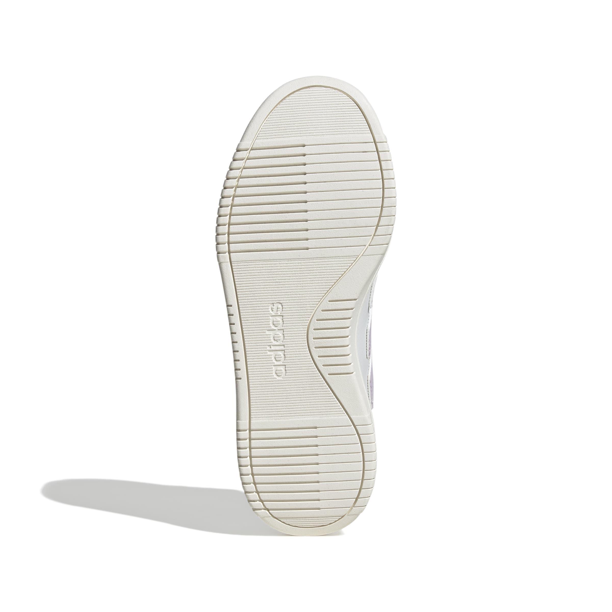 Courtblock Bold Shoes, White, A701_ONE, large image number 12