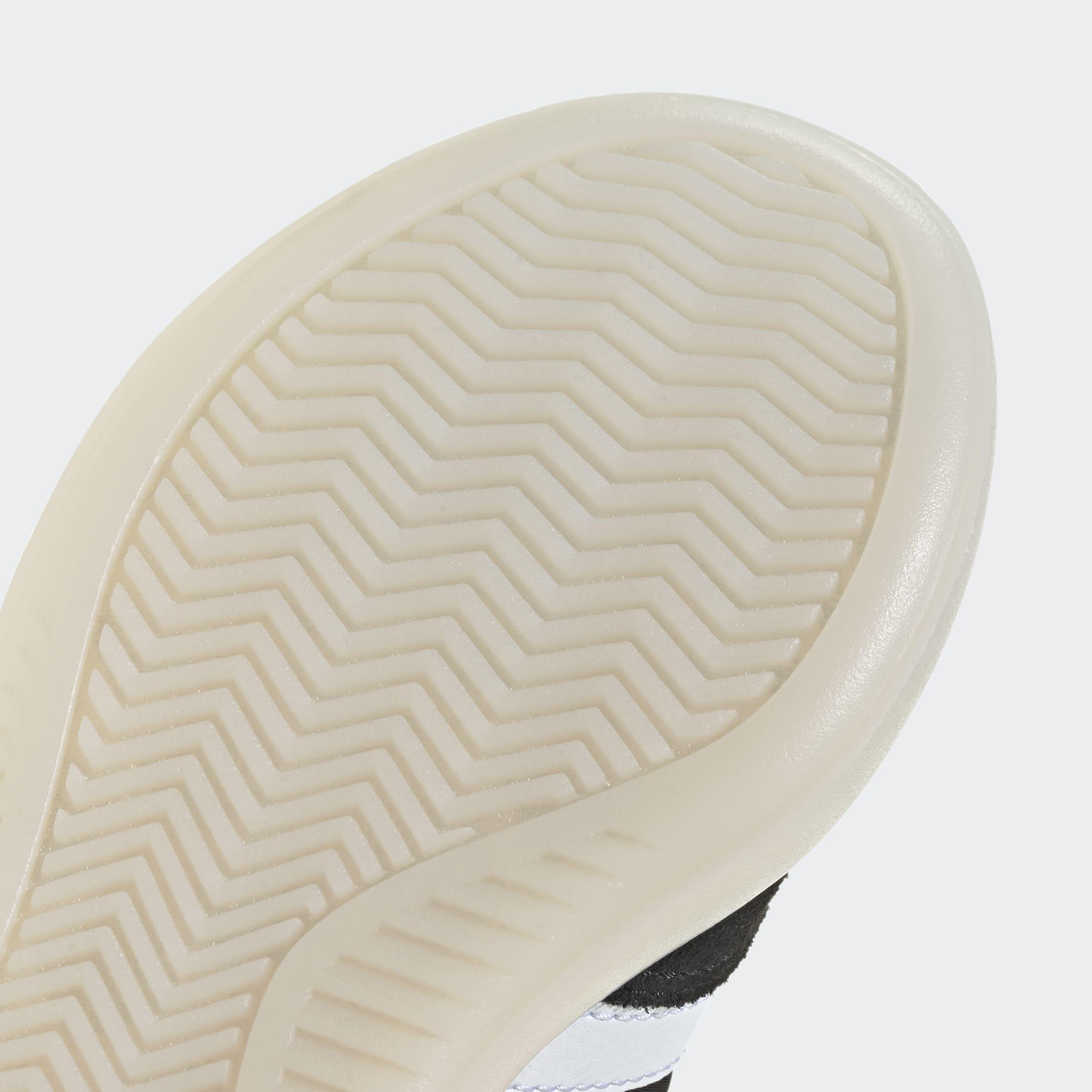 Kids Unisex Barreda Decode Shoes, Black, A701_ONE, large image number 5