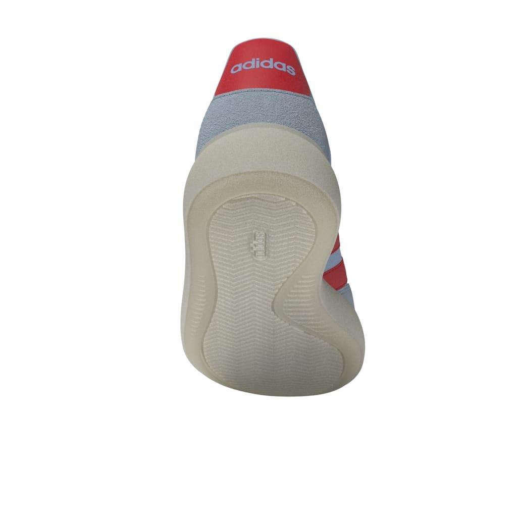 Kids Unisex Barreda Decode Shoes, Blue, A701_ONE, large image number 6