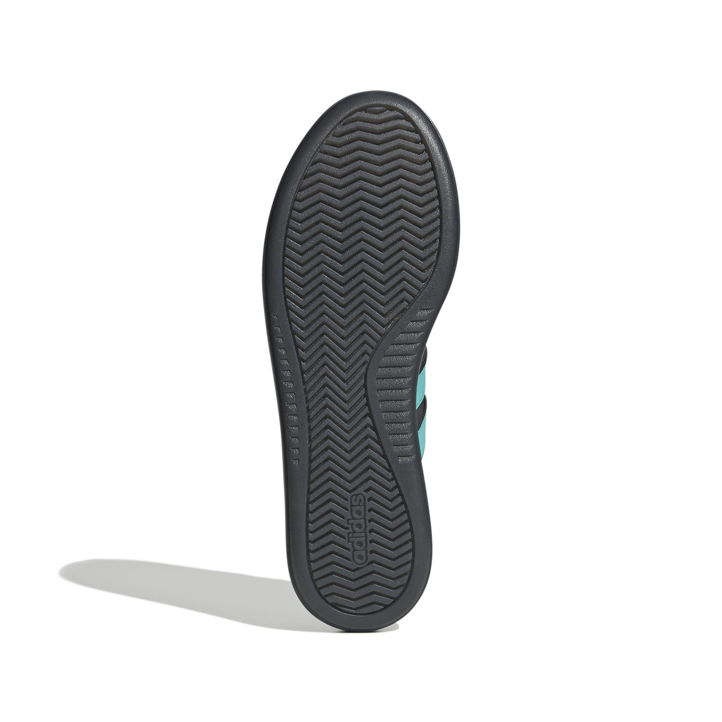 Unisex Mercedes - AMG Petronas Formula One Team Barreda Decode Shoes, Grey, , large image number 12