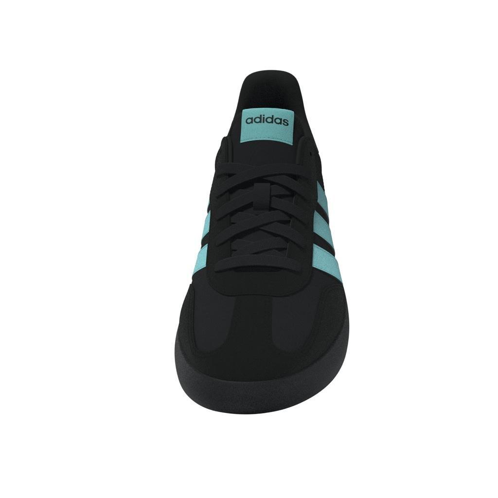 Unisex Mercedes - AMG Petronas Formula One Team Barreda Decode Shoes, Grey, A701_ONE, large image number 13