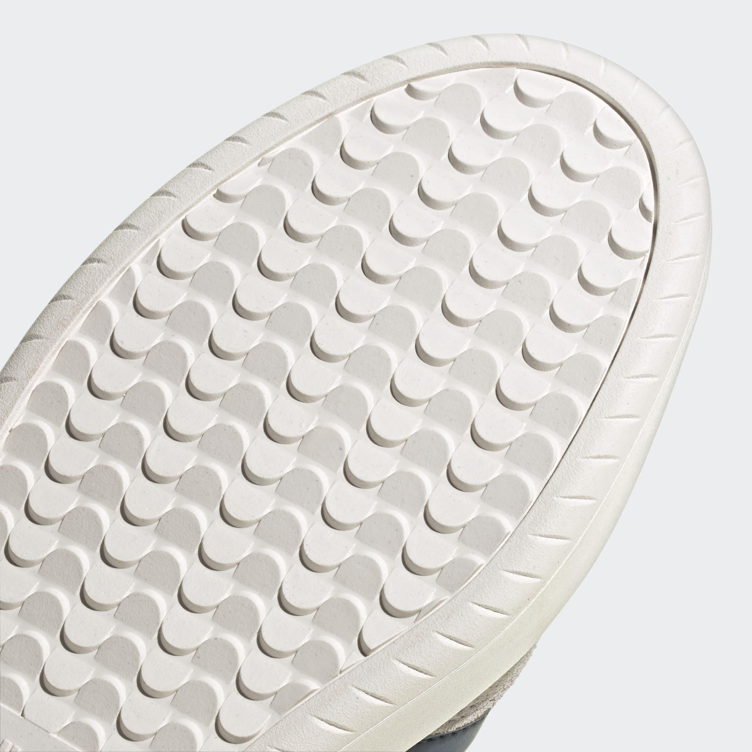 Barreda Shoes, White, A701_ONE, large image number 5