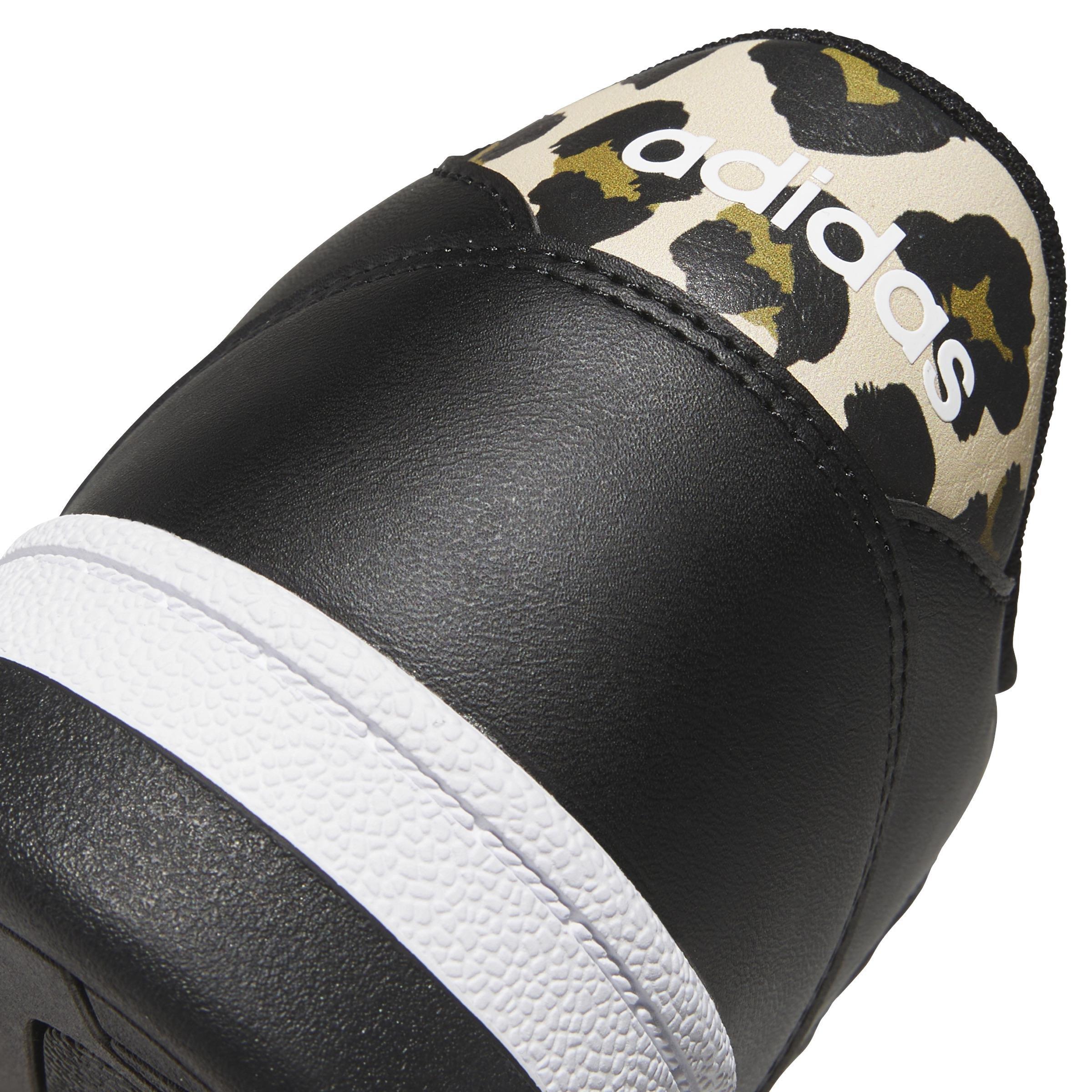 Break Start Low Shoes, Black, A701_ONE, large image number 4