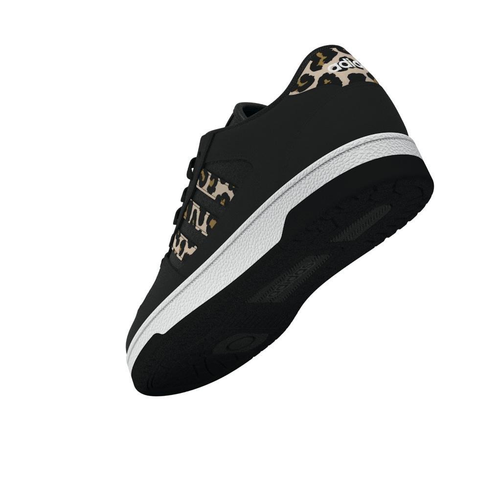Break Start Low Shoes, Black, A701_ONE, large image number 6