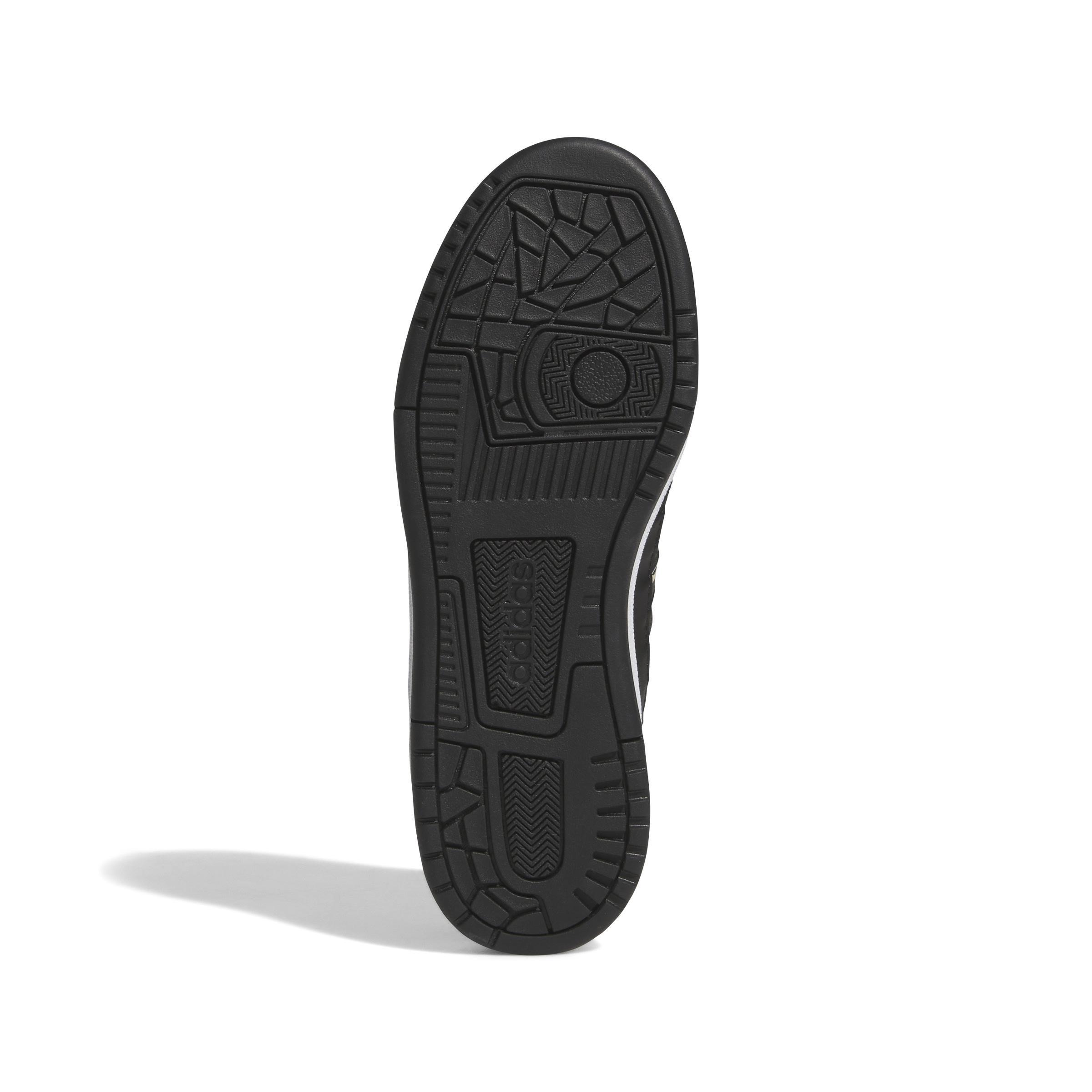 Break Start Low Shoes, Black, A701_ONE, large image number 7