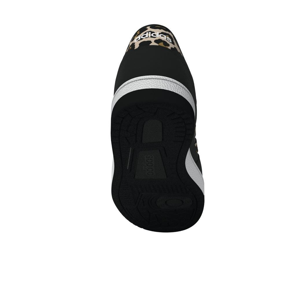 Break Start Low Shoes, Black, A701_ONE, large image number 8